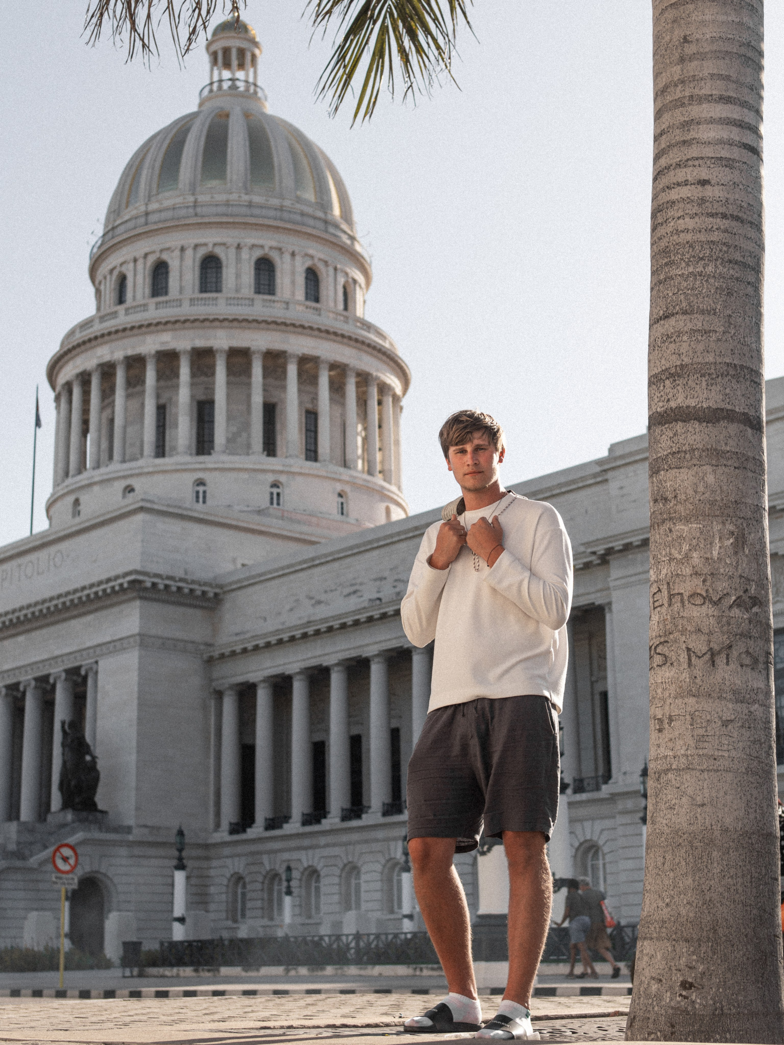 фотосессия в подарок, жизнь в аланье, фото в турции, кемер фотосессия для детей, фотография пар, фотография семейная, красивые семейные фотографии, лучшие креативные фотографии, фотопроект в Турции, выездная фотосессия, фотографии в стиле нью, романтичные фотографии, фото для обложек турция, креативные фотографы Аланьи, лучшие локации Турции для фотосессии