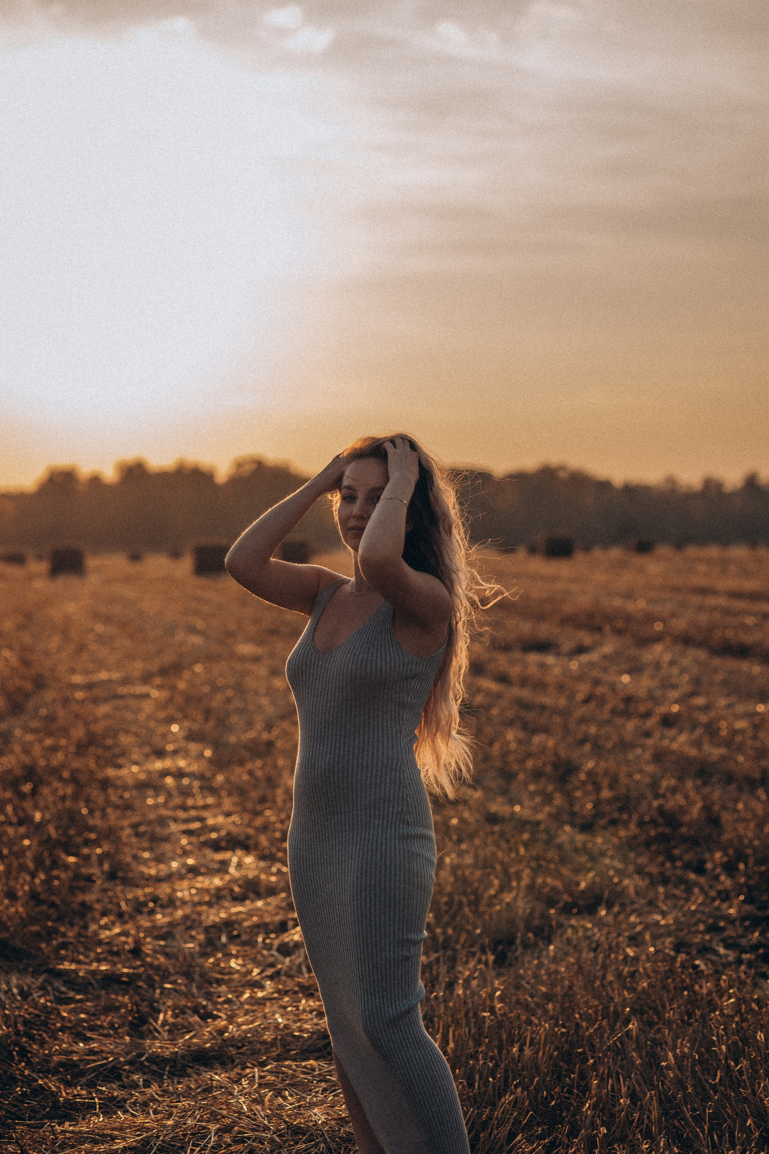 Кристина. Семейный фотограф Нижневартовск Тюмень Ефимова Ирина