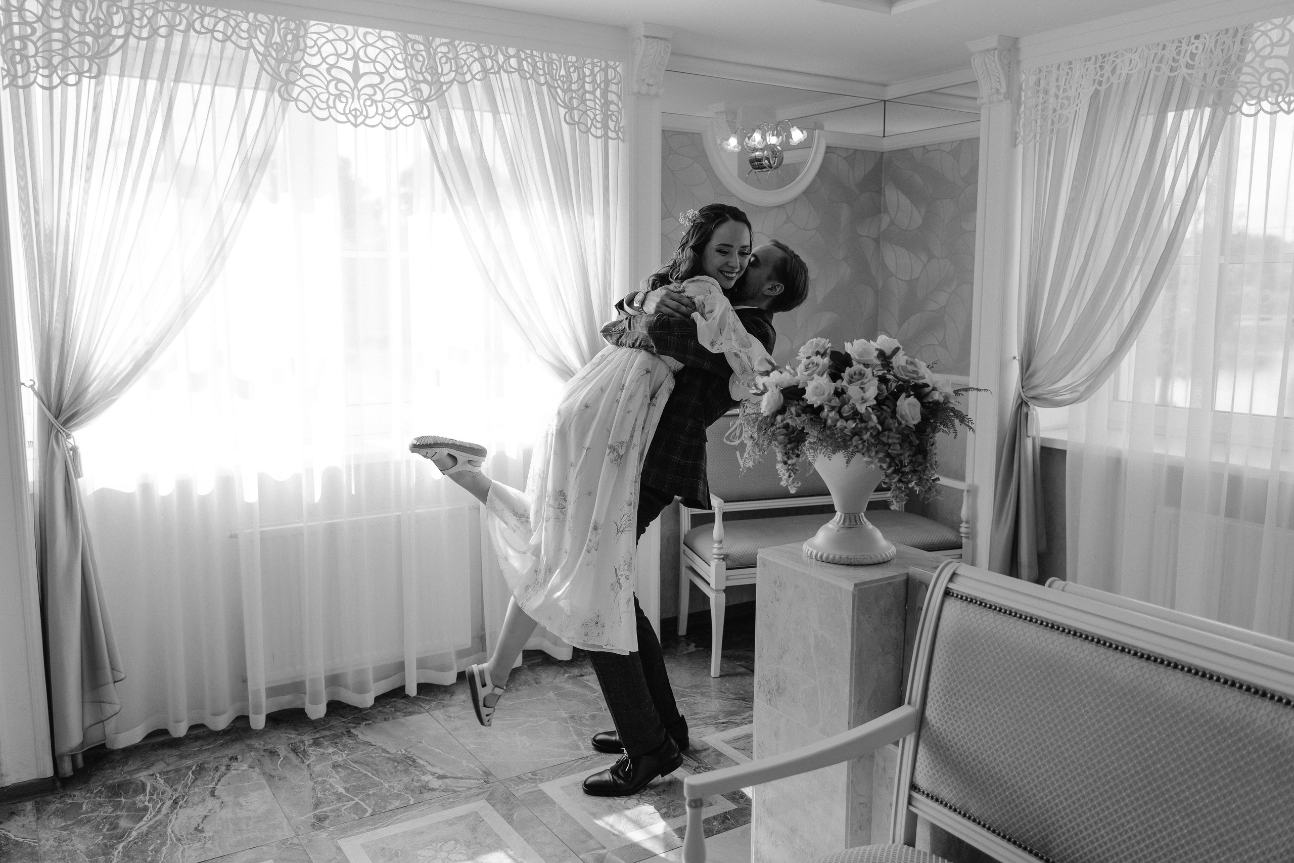 12.08.2023. Свадебный фотограф — Наталья Фед СПб/Москва