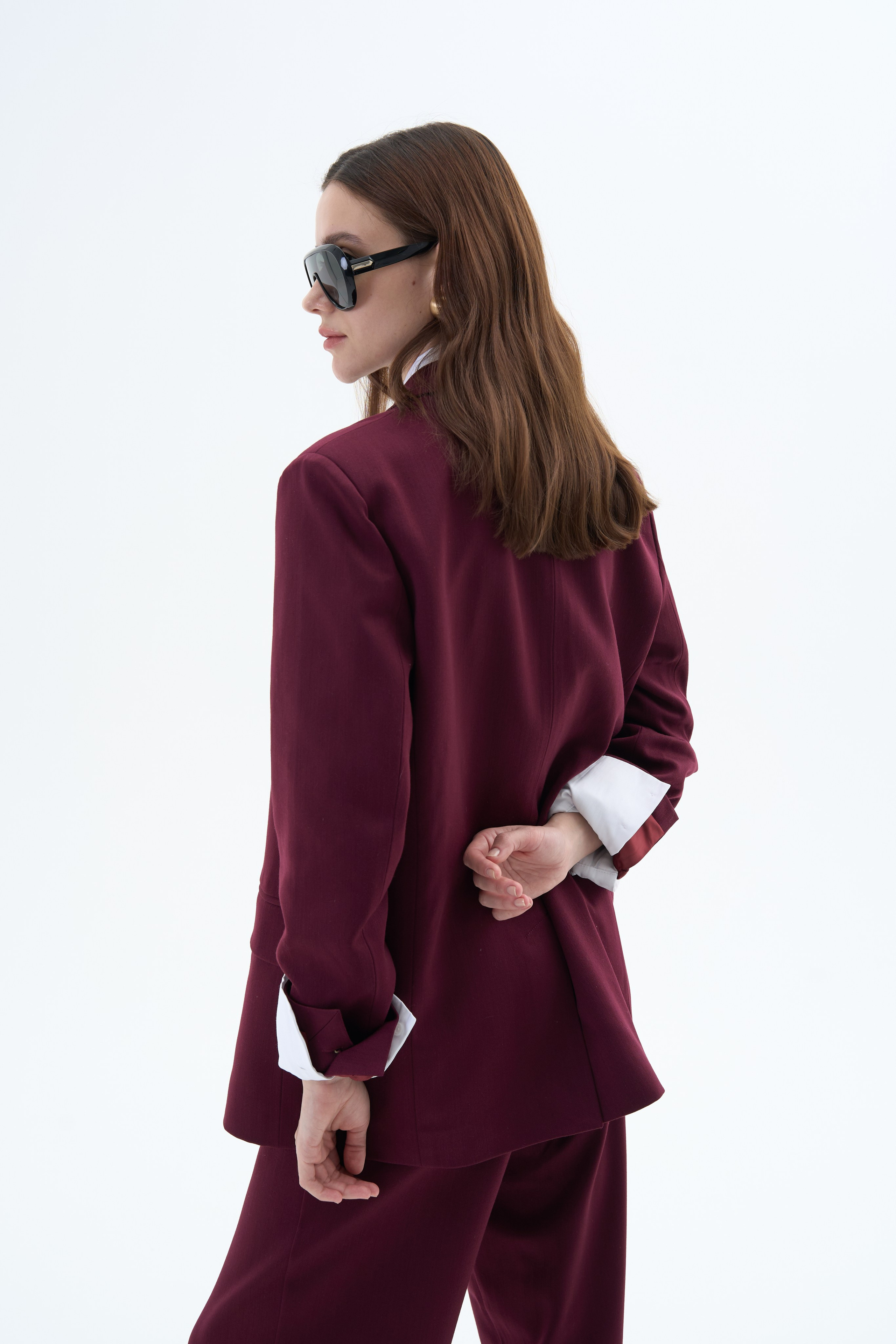 CATALOG THEMOD. Smirnova Liza