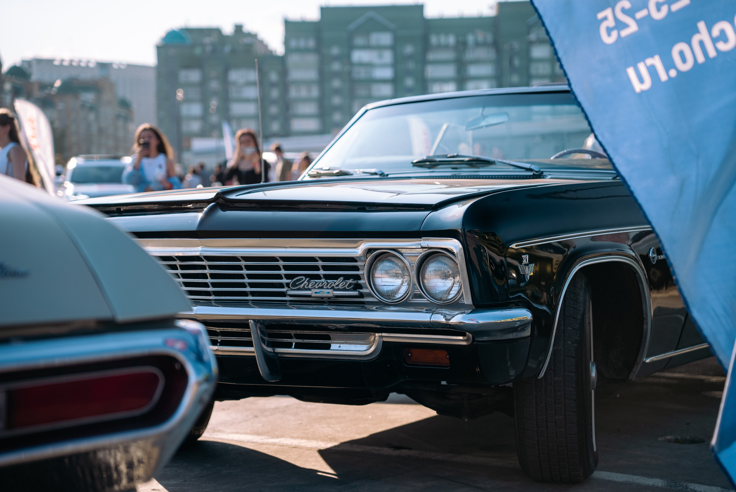 Ugol Drift 2024. Видеомейкер, видеооператор из Казани Ильнур Еналиев