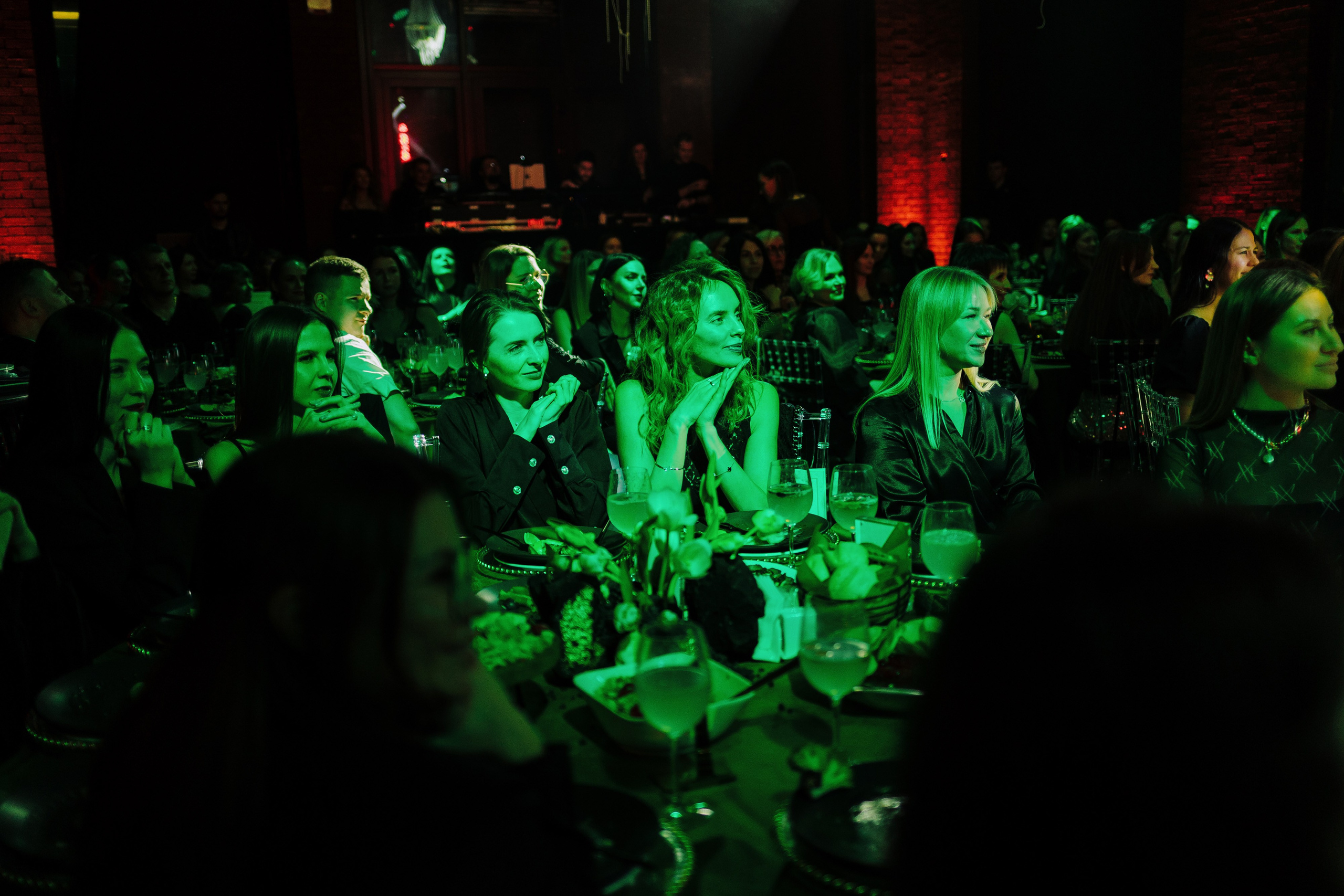 PRОЗДОРОВЬЕ. Свадебный и портретный фотограф в Челябинске