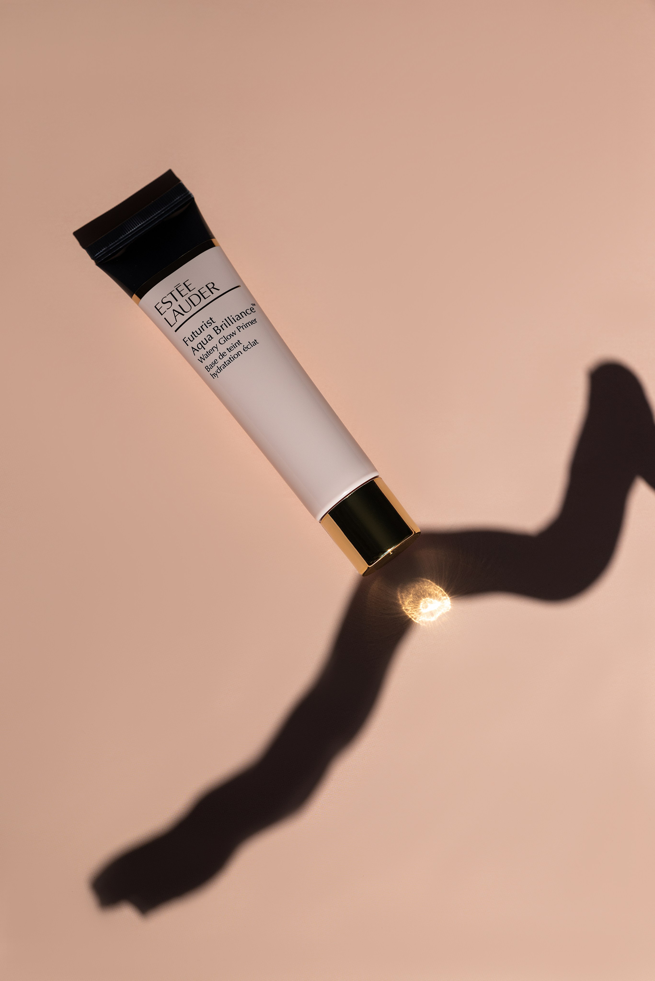 Предметная съемка косметики. Предметный фотограф в Краснодаре Вера Капитанова. Предметная съёмка