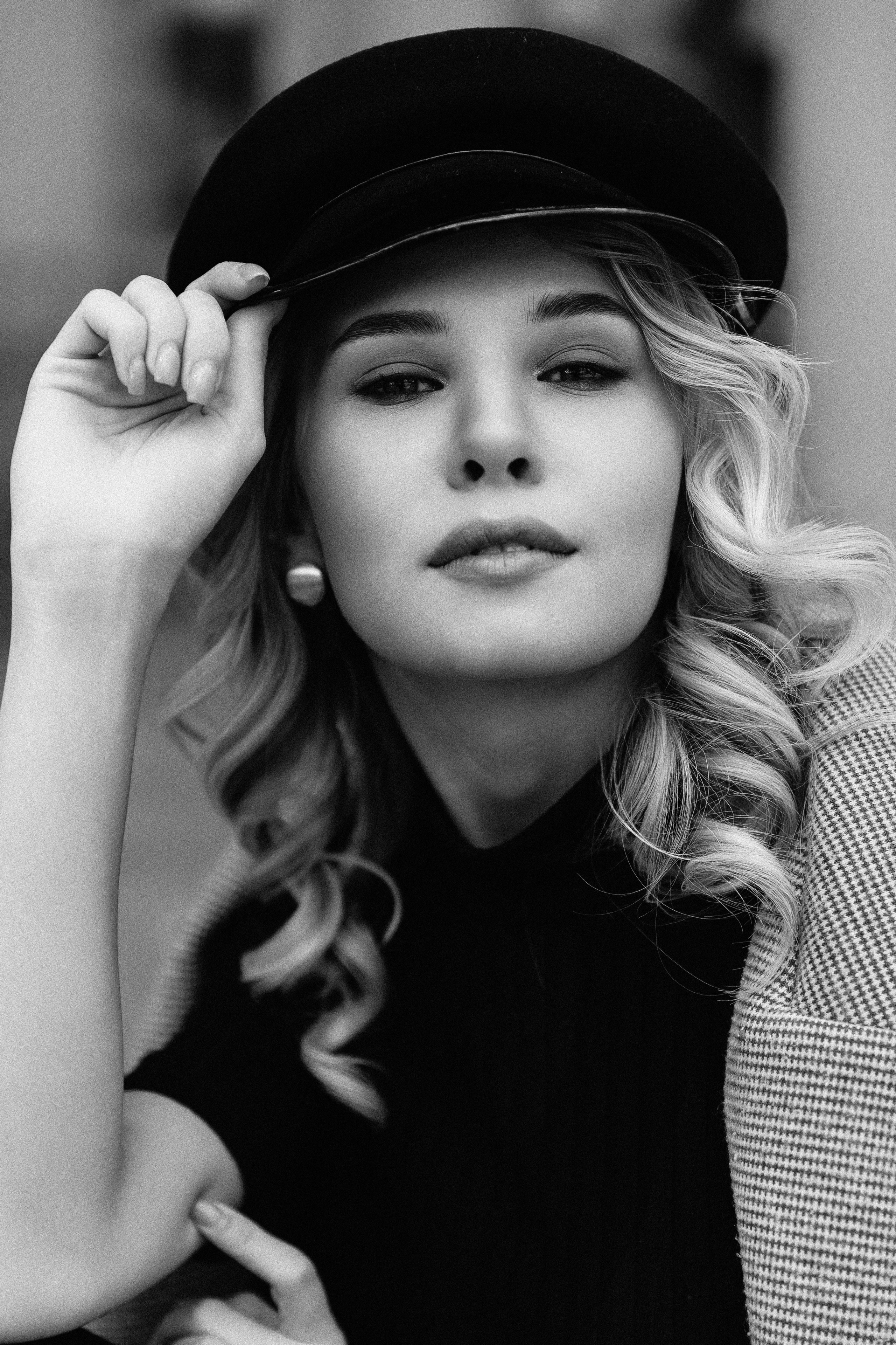 Индивидуальные фотосессии. Свадебный фотограф Алина Хабарова