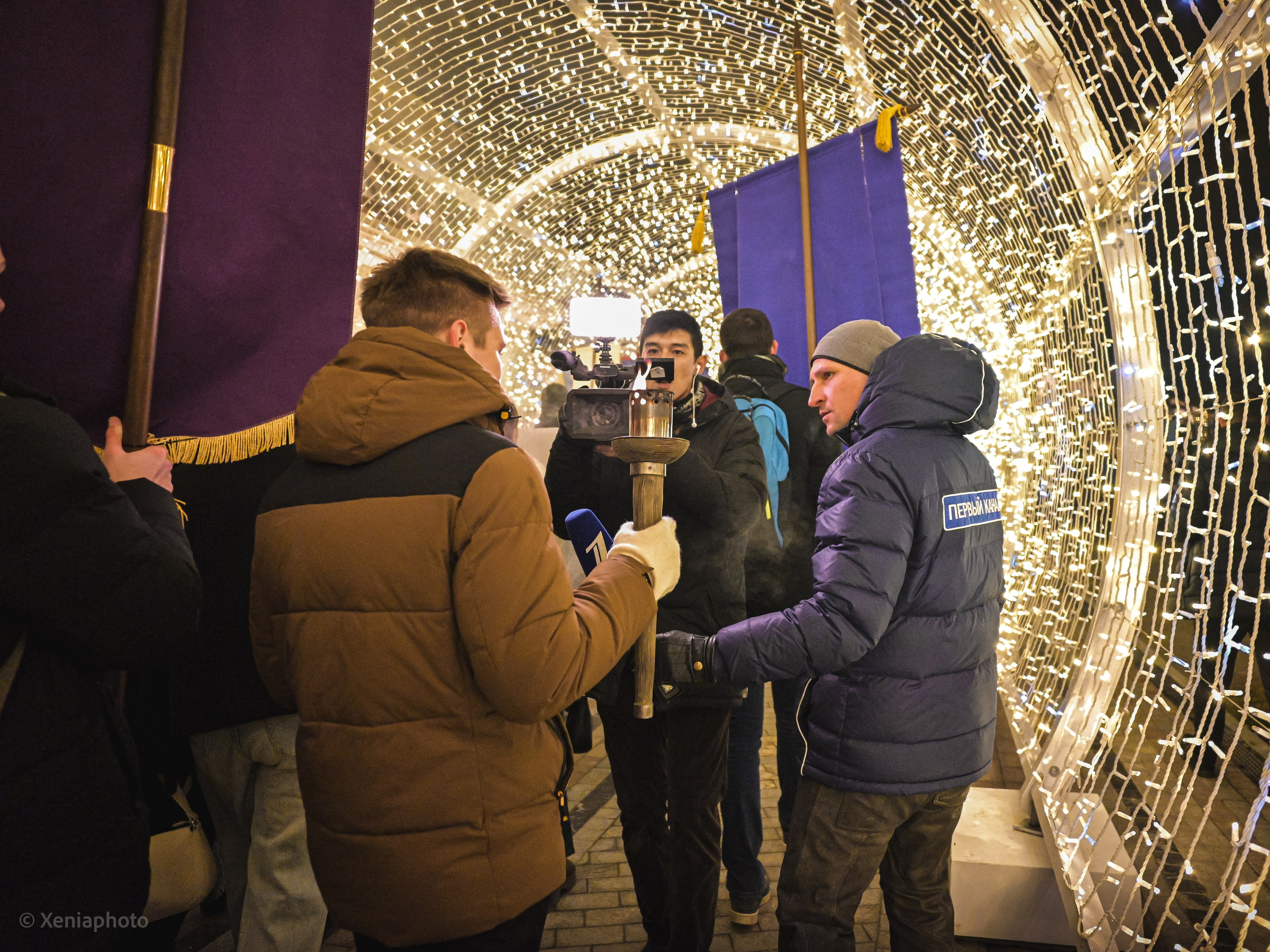 Фотосъёмка в Владимирском соборе Новый Херсонес. Семейный фотограф в Краснодаре и Курганинске
