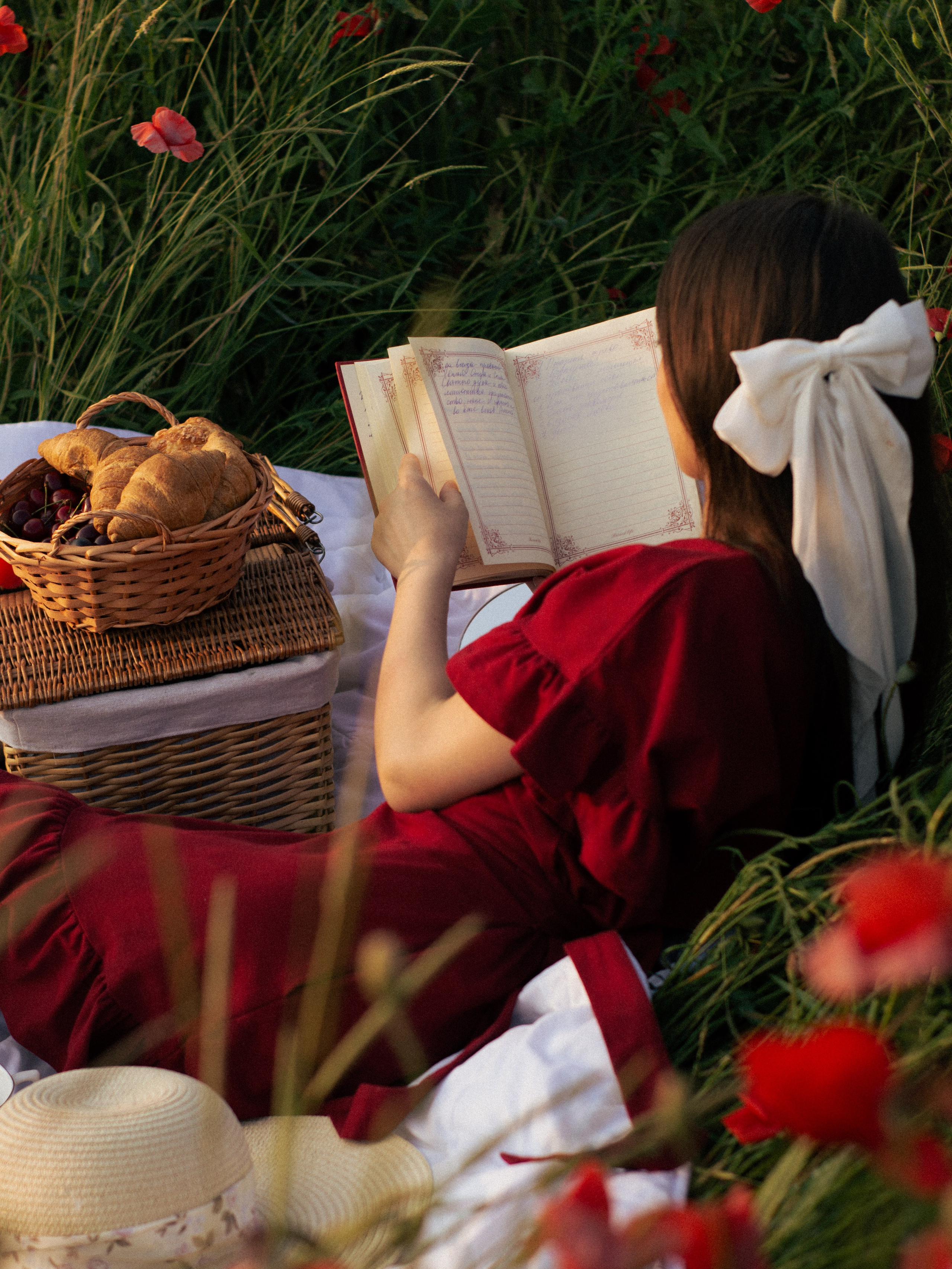 Портретная фотосьемка. Семейный, свадебный, фотограф на крещение и другие мероприятия в Краснодаре и Курганинске