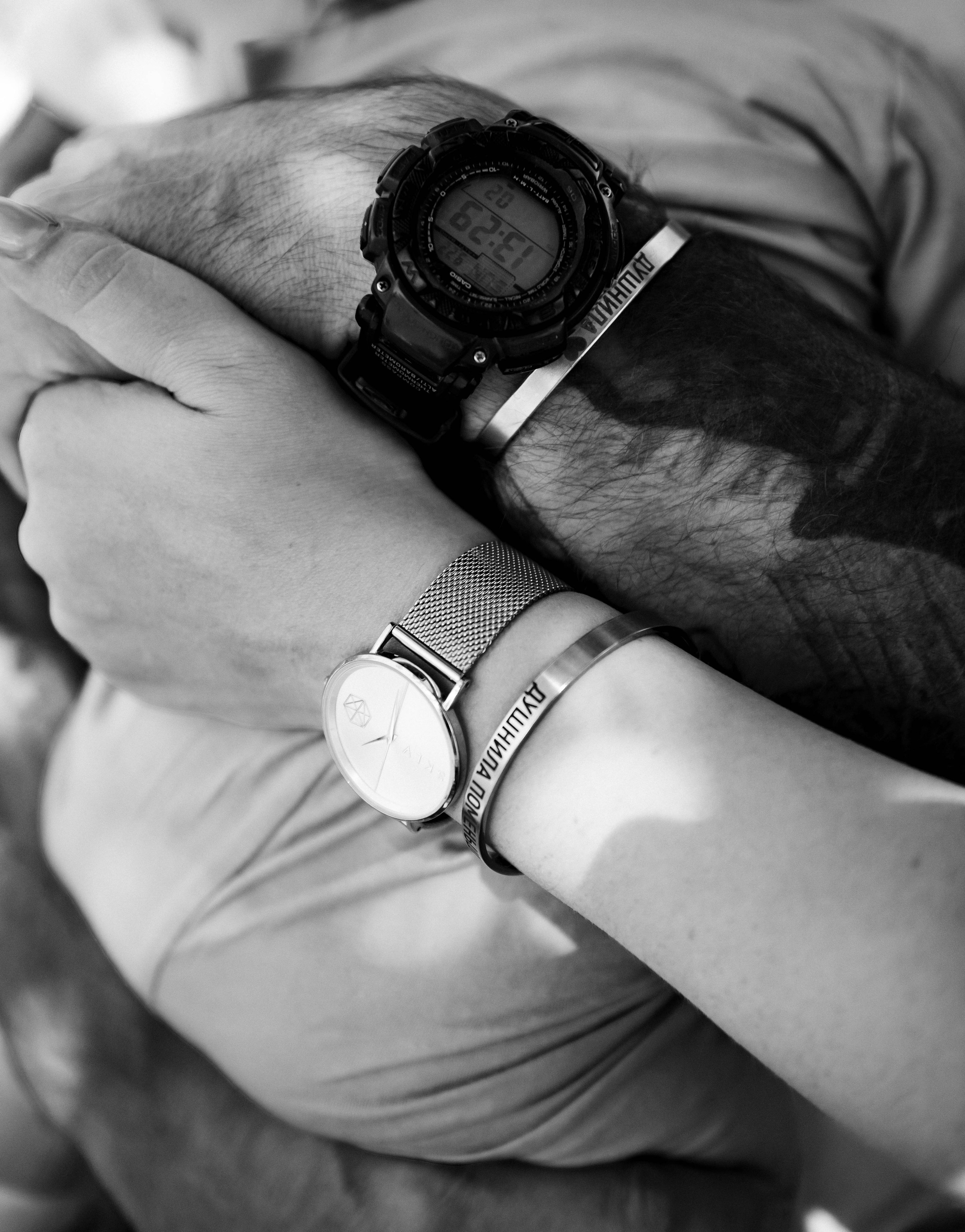 С любовью о Вас. Фотограф Алевтина Обухова Константиновск