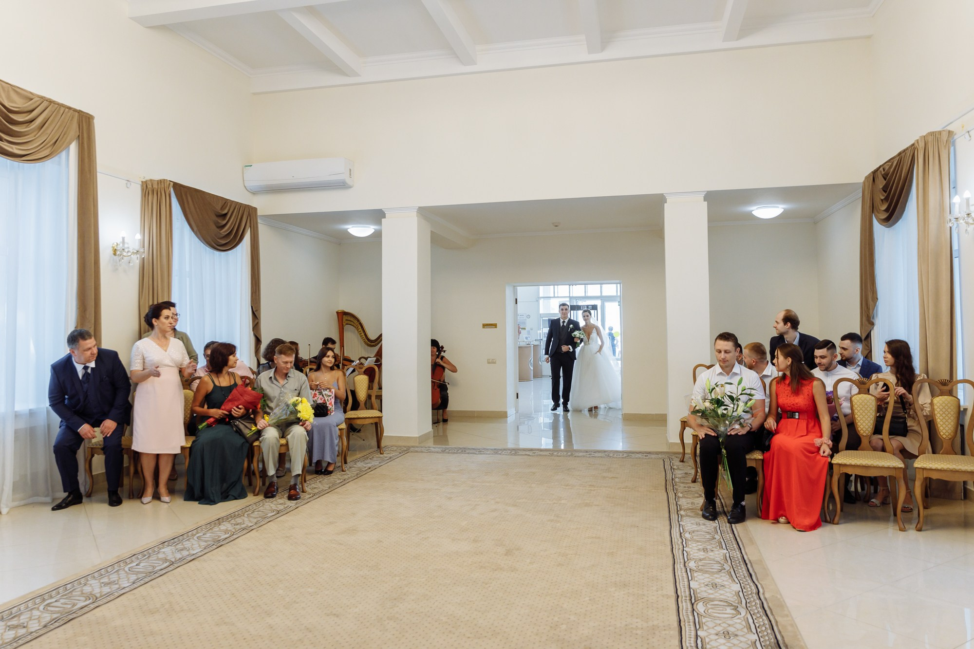 Максим и Маргарита