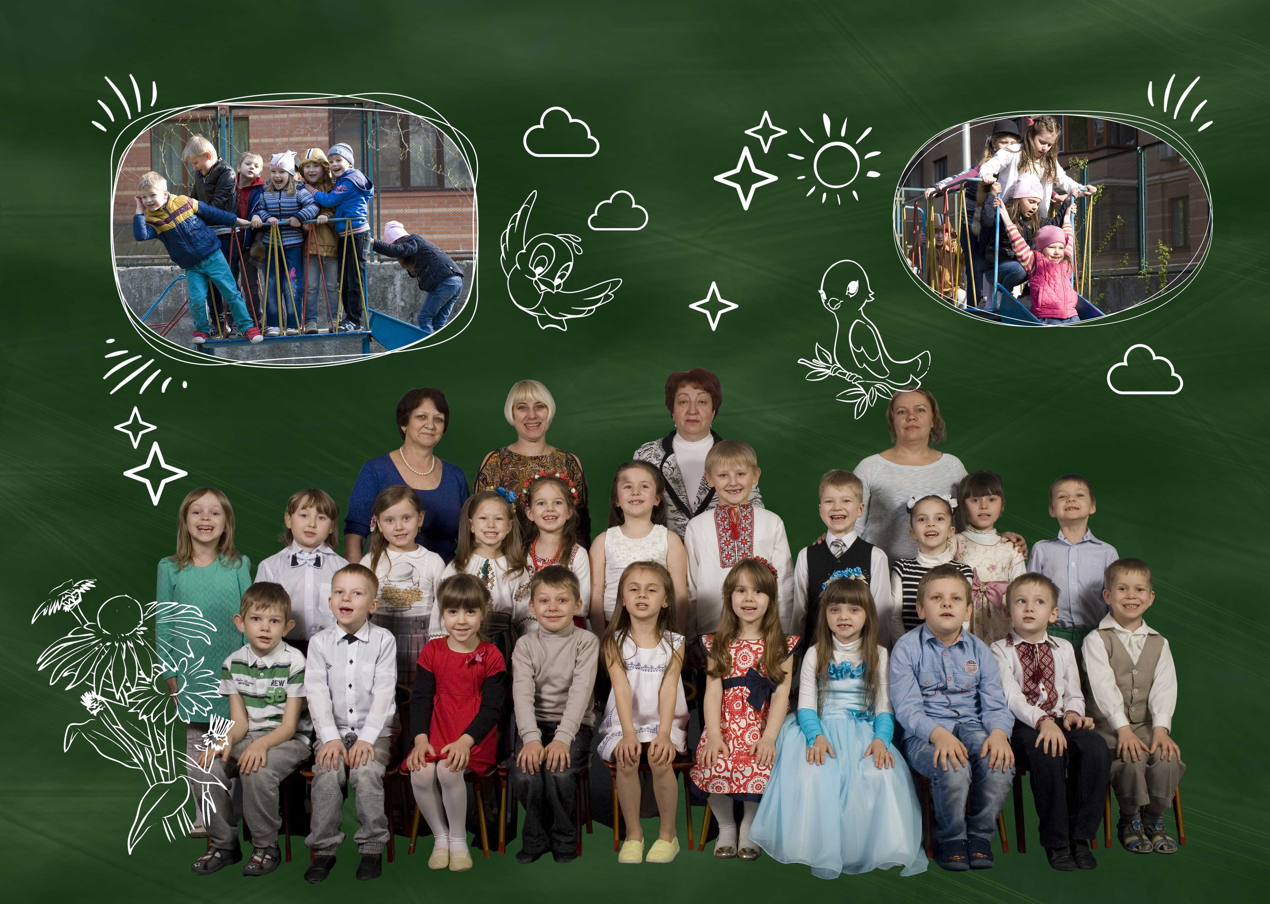 Фотоальбом Детский. Свадебный семейный детский фотограф в Санкт Петербурге Аделина Тимошен