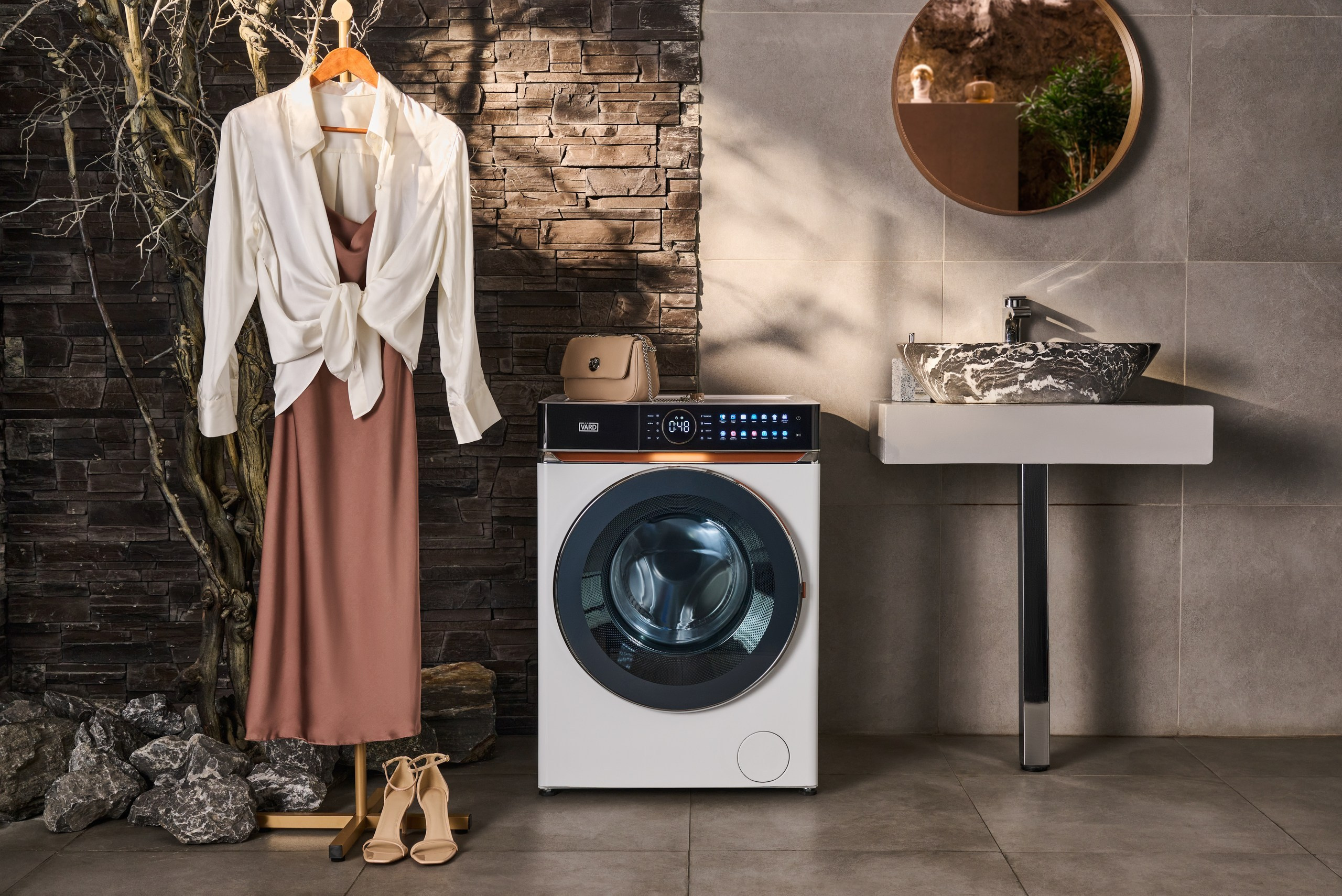 Фотограф Сергей Бойко Москва