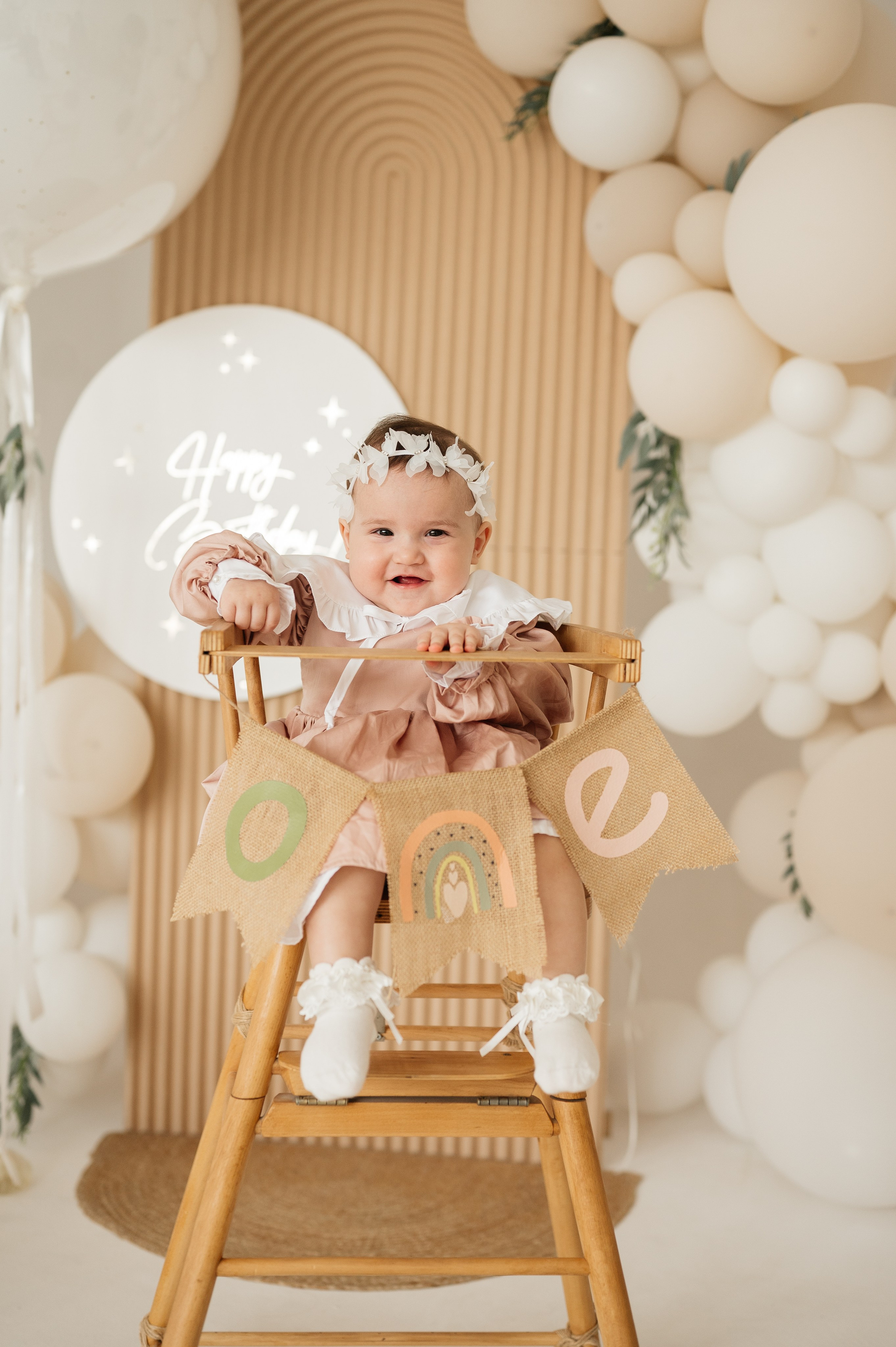 Семейная фотосессия. Свадебный и семейный фотограф в Краснодаре Алина Мельник