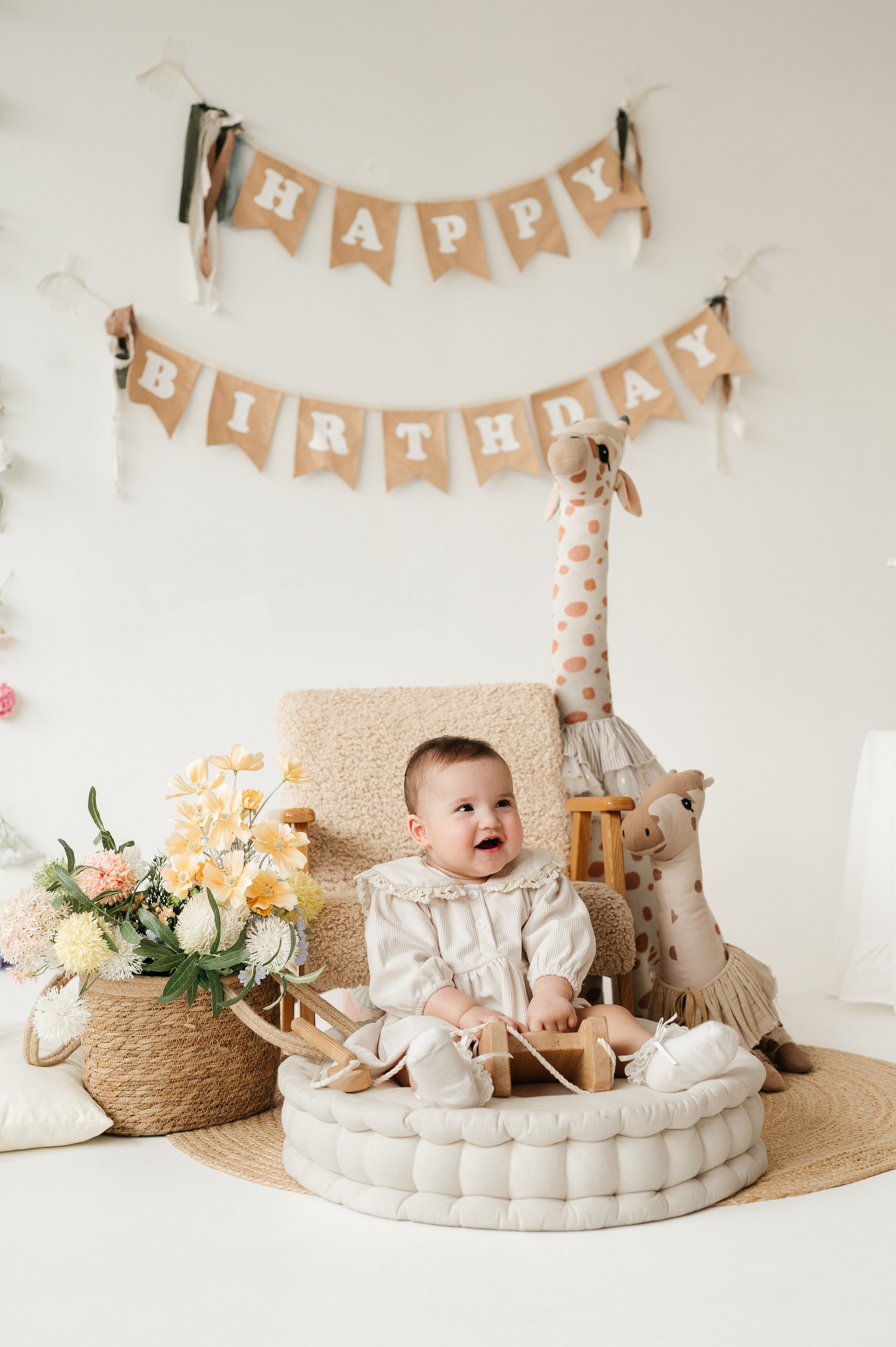 Семейная фотосессия. Свадебный и семейный фотограф в Краснодаре Алина Мельник