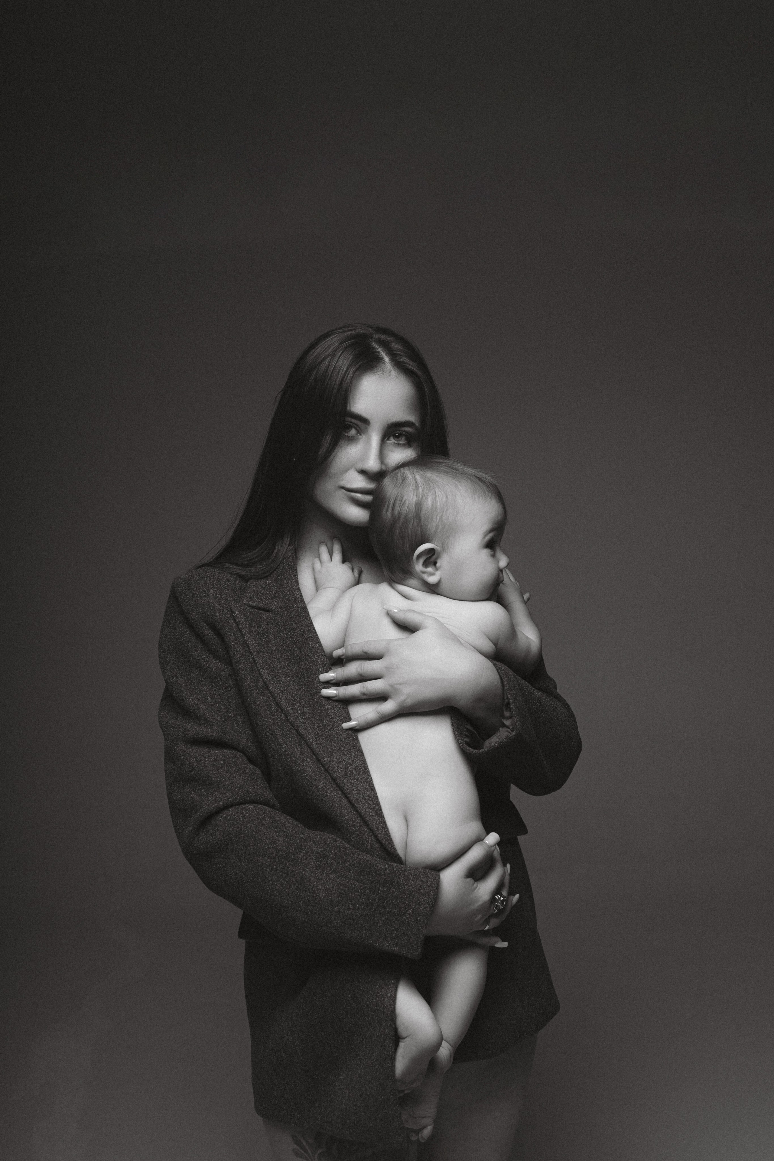 Руслан, Вика и Ариана. АНАСТАСИЯ КУЗНЕЦОВА | ФОТОГРАФ ЧЕБОКСАРЫ