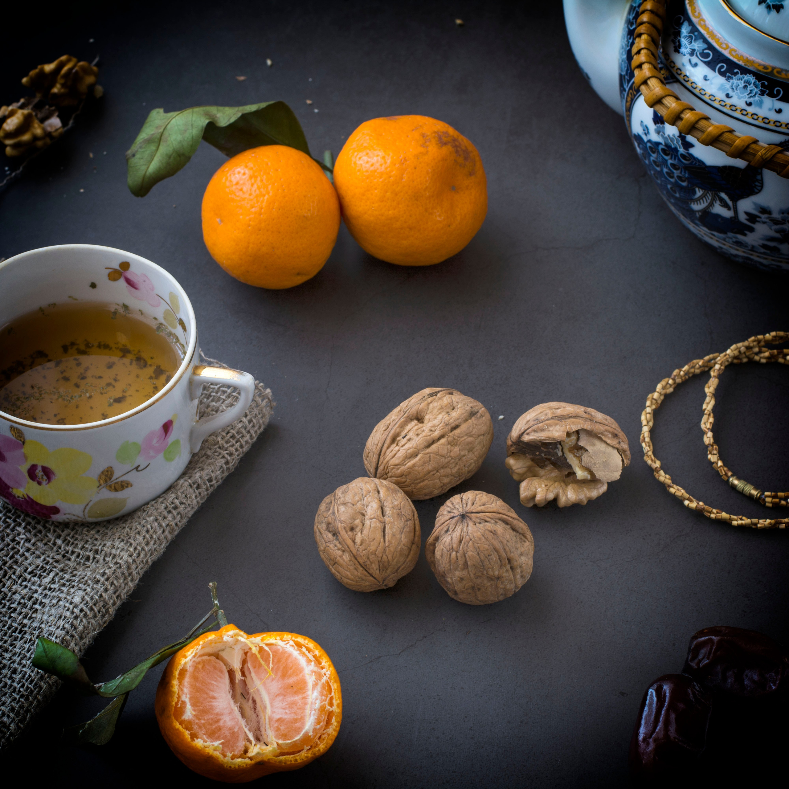 Предметка. Фотограф в Стерлитамаке