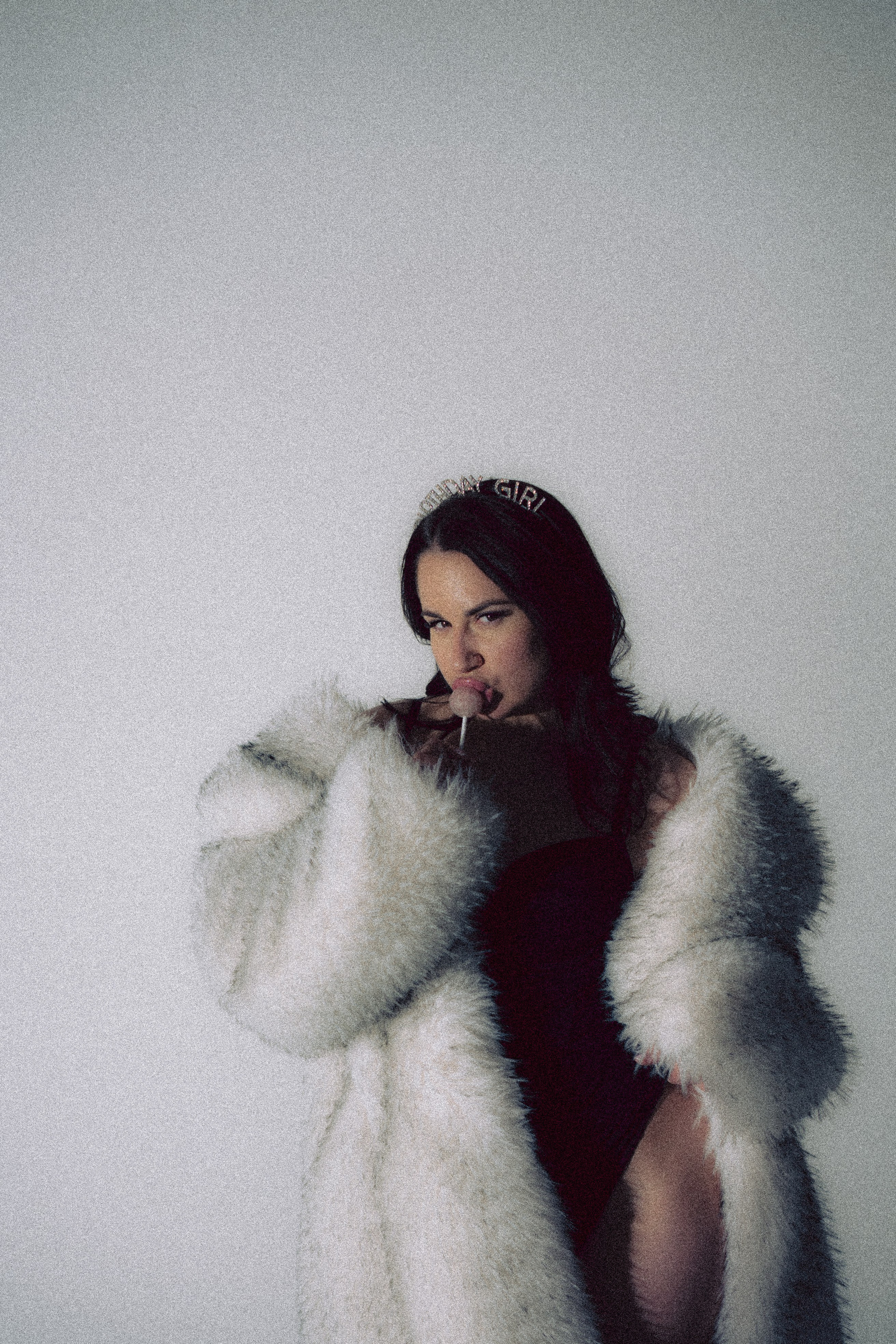 История ко дню рождения. Профессиональный фотограф, Санкт-Петербург — Виктория Богомолова