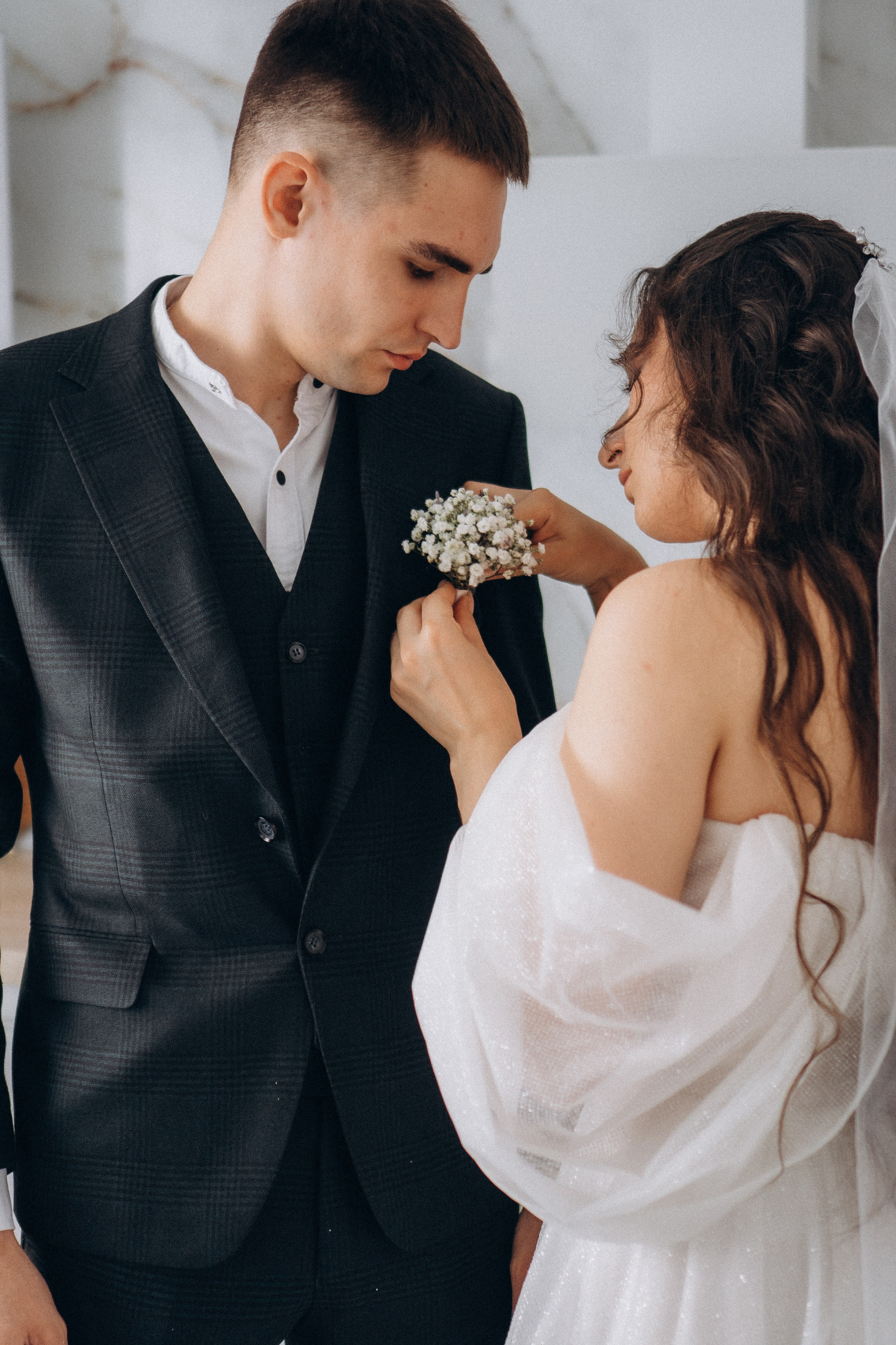 СВАДЕБНАЯ СЬЕМК В ПАРКЕ 300-ЛЕТИЯ. Профессиональный фотограф, Санкт-Петербург — Виктория Богомолова