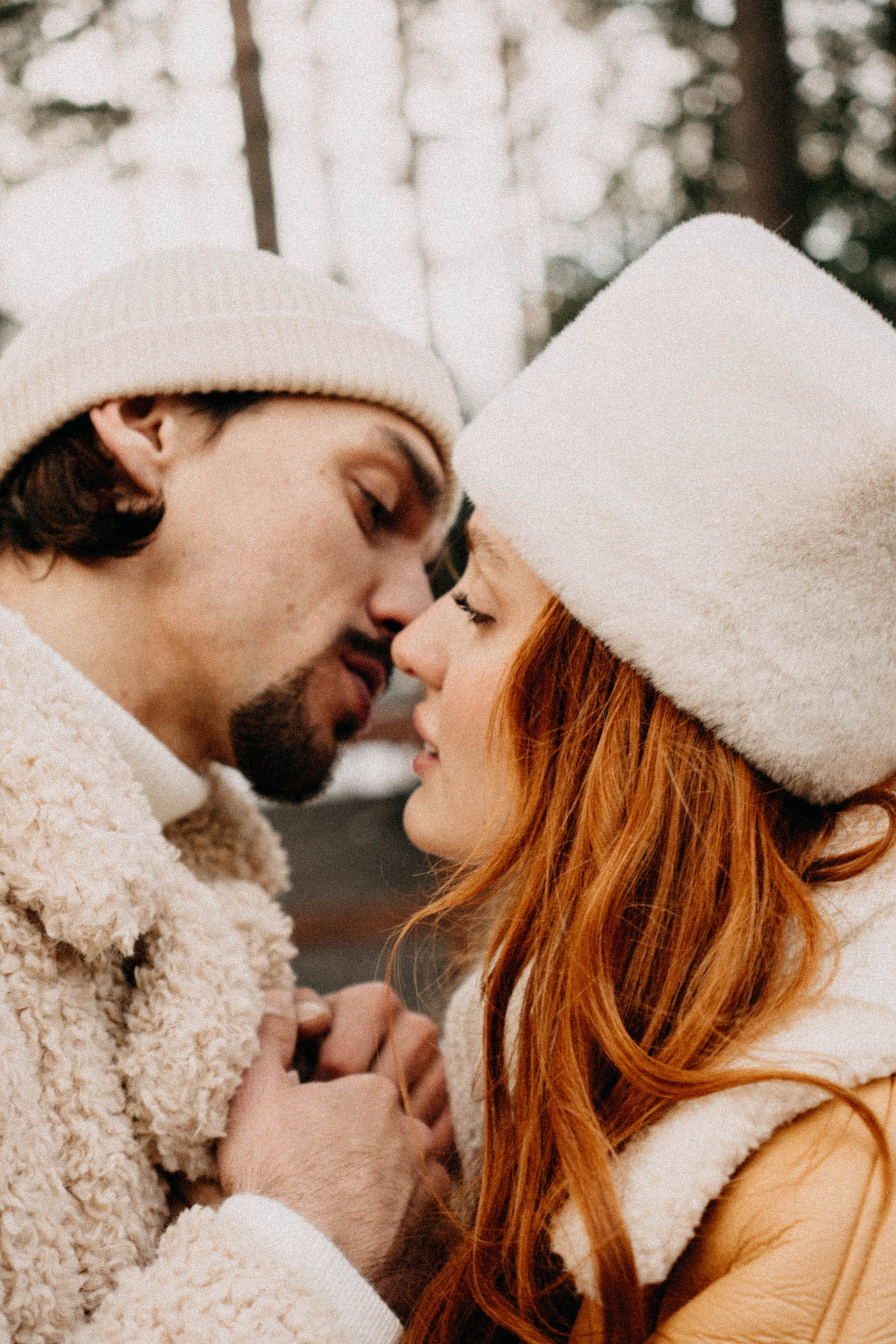 Каток. Профессиональный фотограф, Санкт-Петербург — Виктория Богомолова