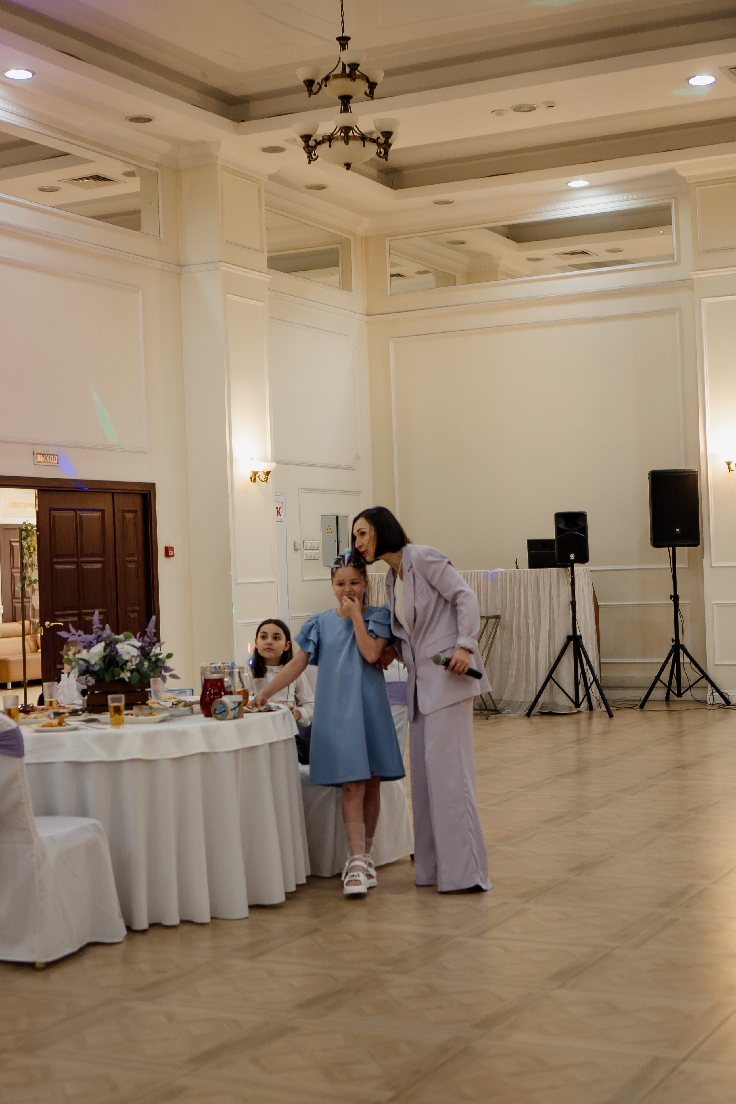 СВАДЕБНАЯ СЬЕМКА В ЗАГСЕ И БАНКЕТ. Профессиональный фотограф, Санкт-Петербург — Виктория Богомолова
