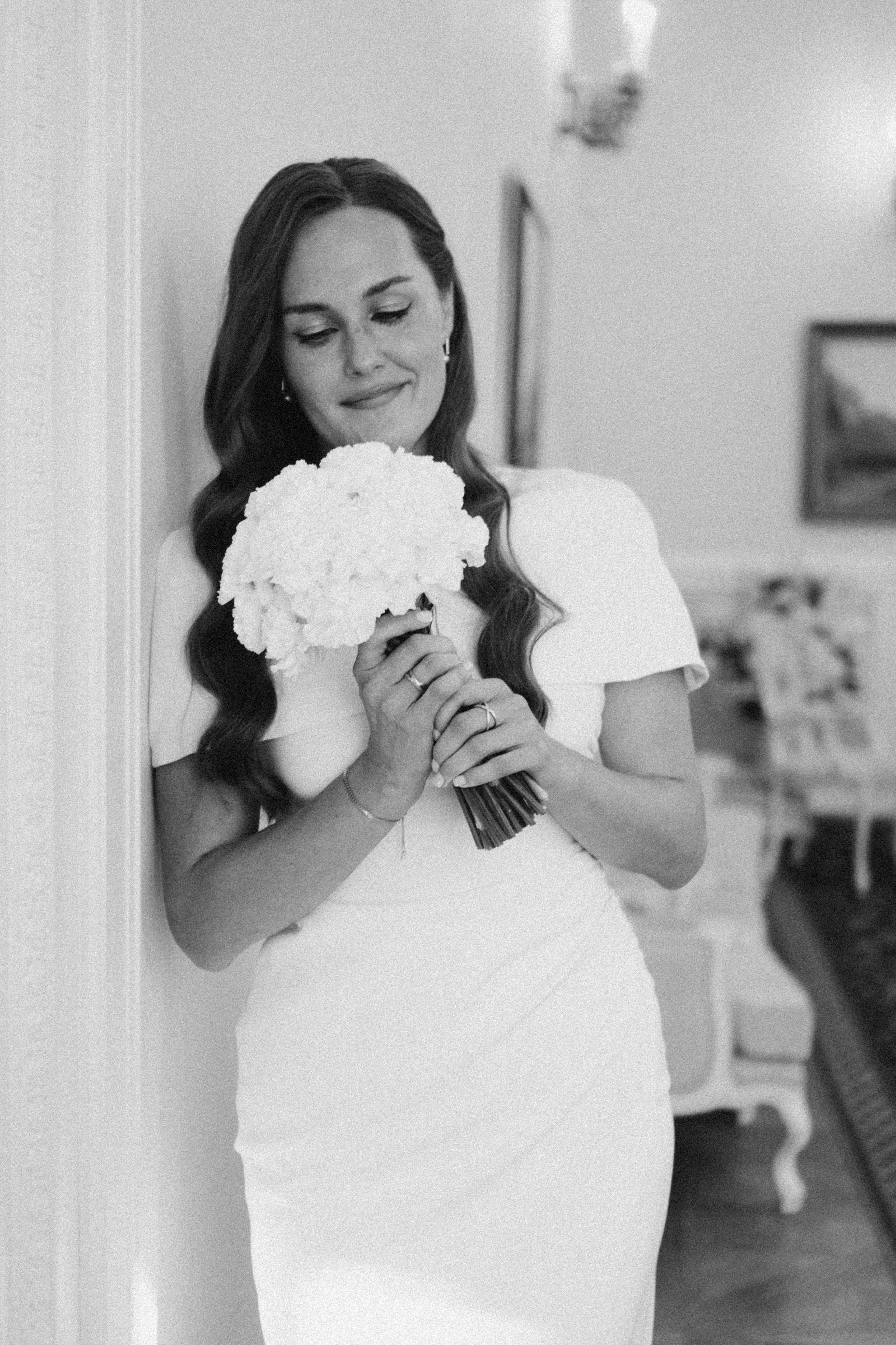 СВАДЕБНАЯ В ПУШКИНЕ. Профессиональный фотограф, Санкт-Петербург — Виктория Богомолова