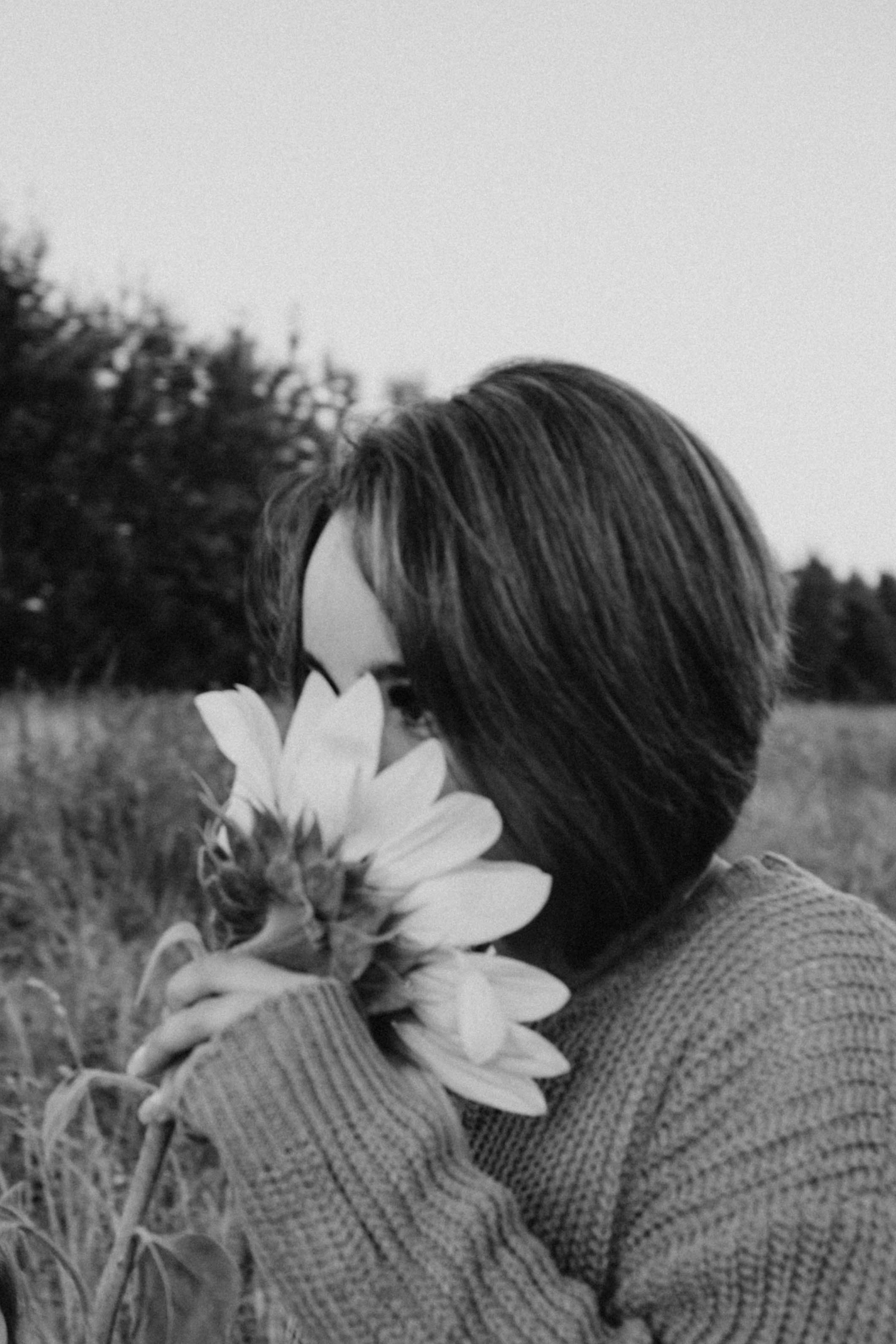 Семейная серия. Профессиональный фотограф, Санкт-Петербург — Виктория Богомолова