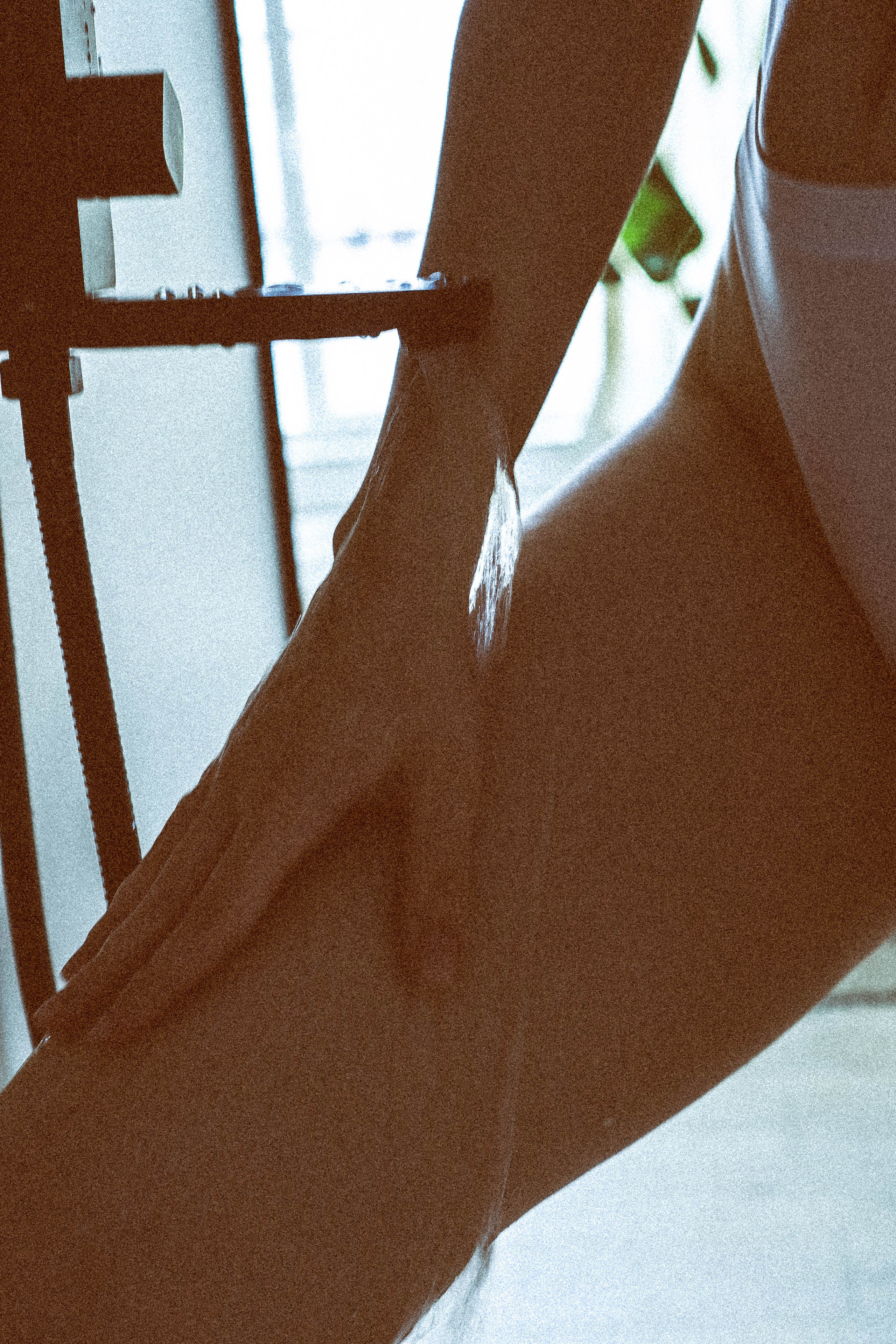 Студийная для Анастасии. Профессиональный фотограф, Санкт-Петербург — Виктория Богомолова