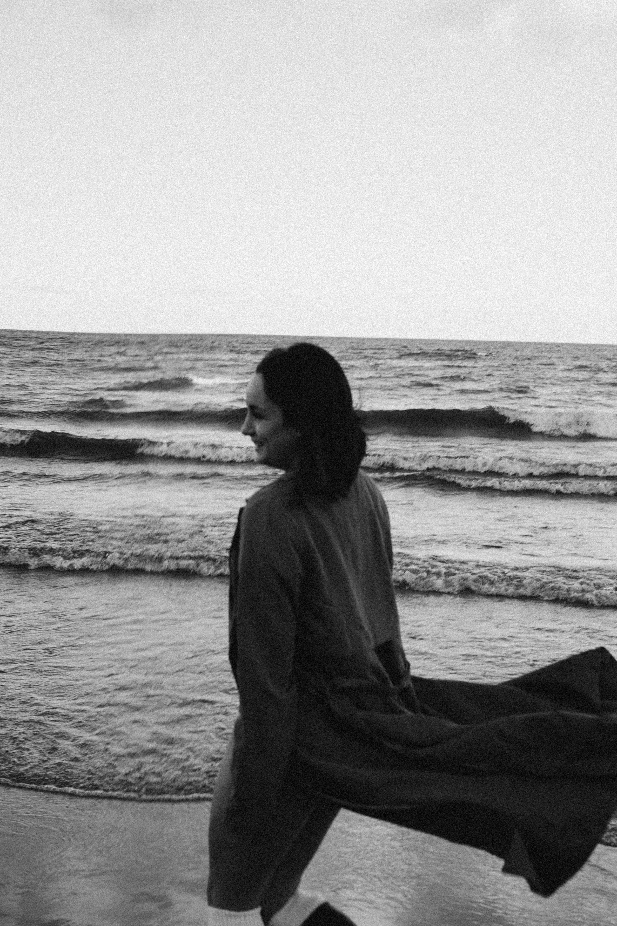 Розы. Профессиональный фотограф, Санкт-Петербург — Виктория Богомолова