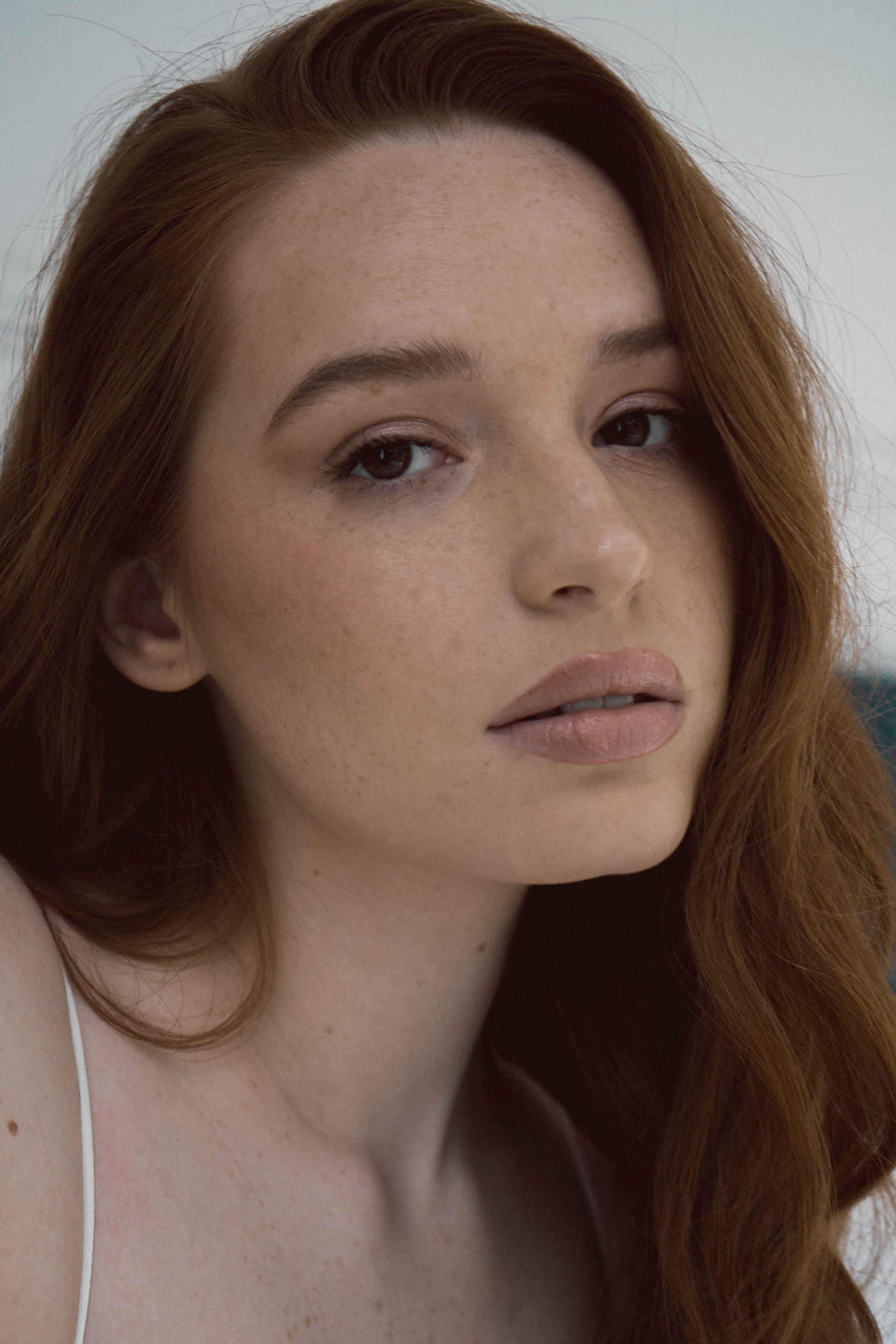 СВАДЕБНАЯ СЬЕМКА В ОТЕЛЕ. СБОРЫ ЖЕНИХА И НЕВЕСТЫ И ТАКЖЕ ТОР И ПОДГОТОВКА К ПРОГУЛКЕ. Профессиональный фотограф, Санкт-Петербург — Виктория Богомолова