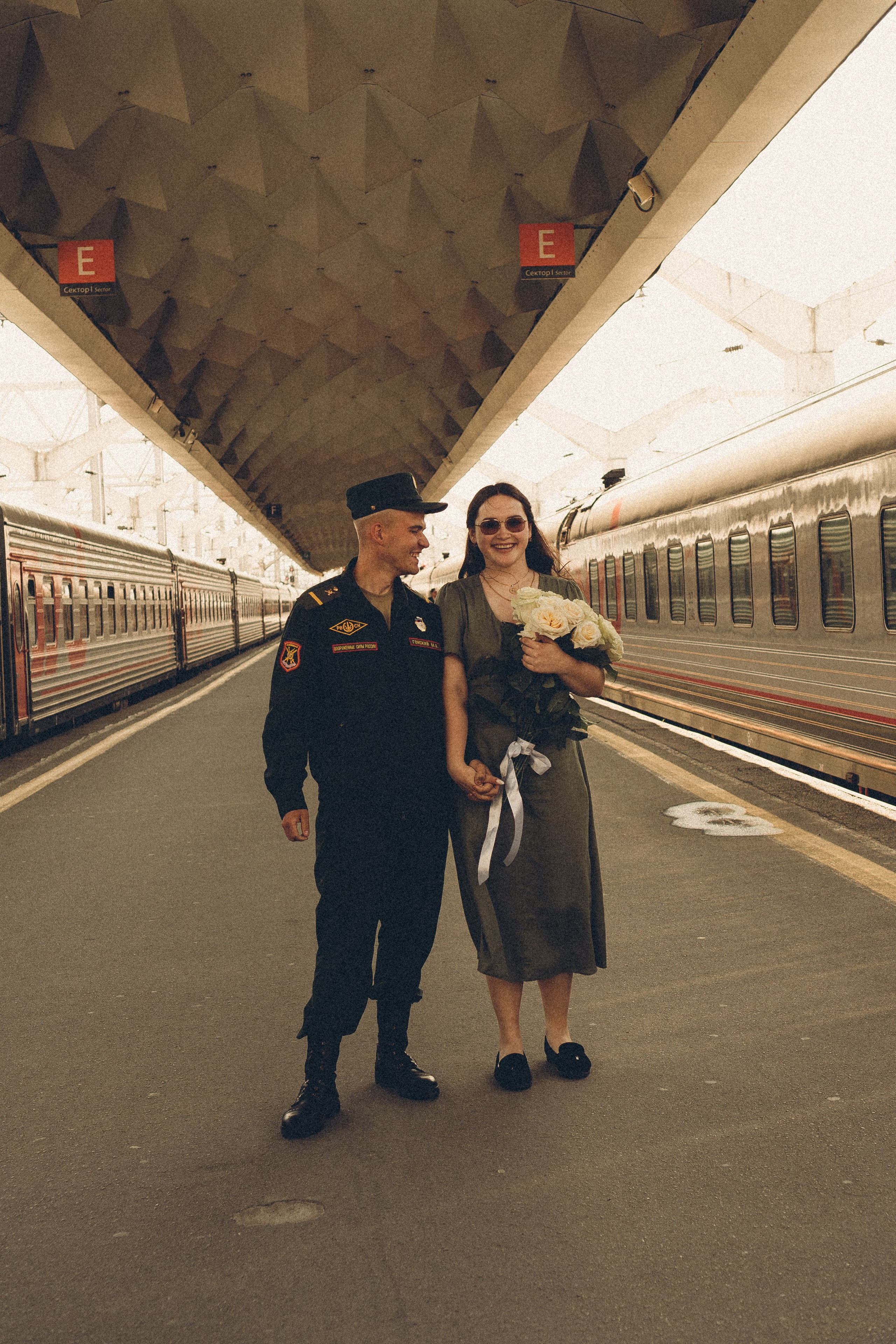 ПРЕДЛОЖЕНИЕ. Профессиональный фотограф, Санкт-Петербург — Виктория Богомолова