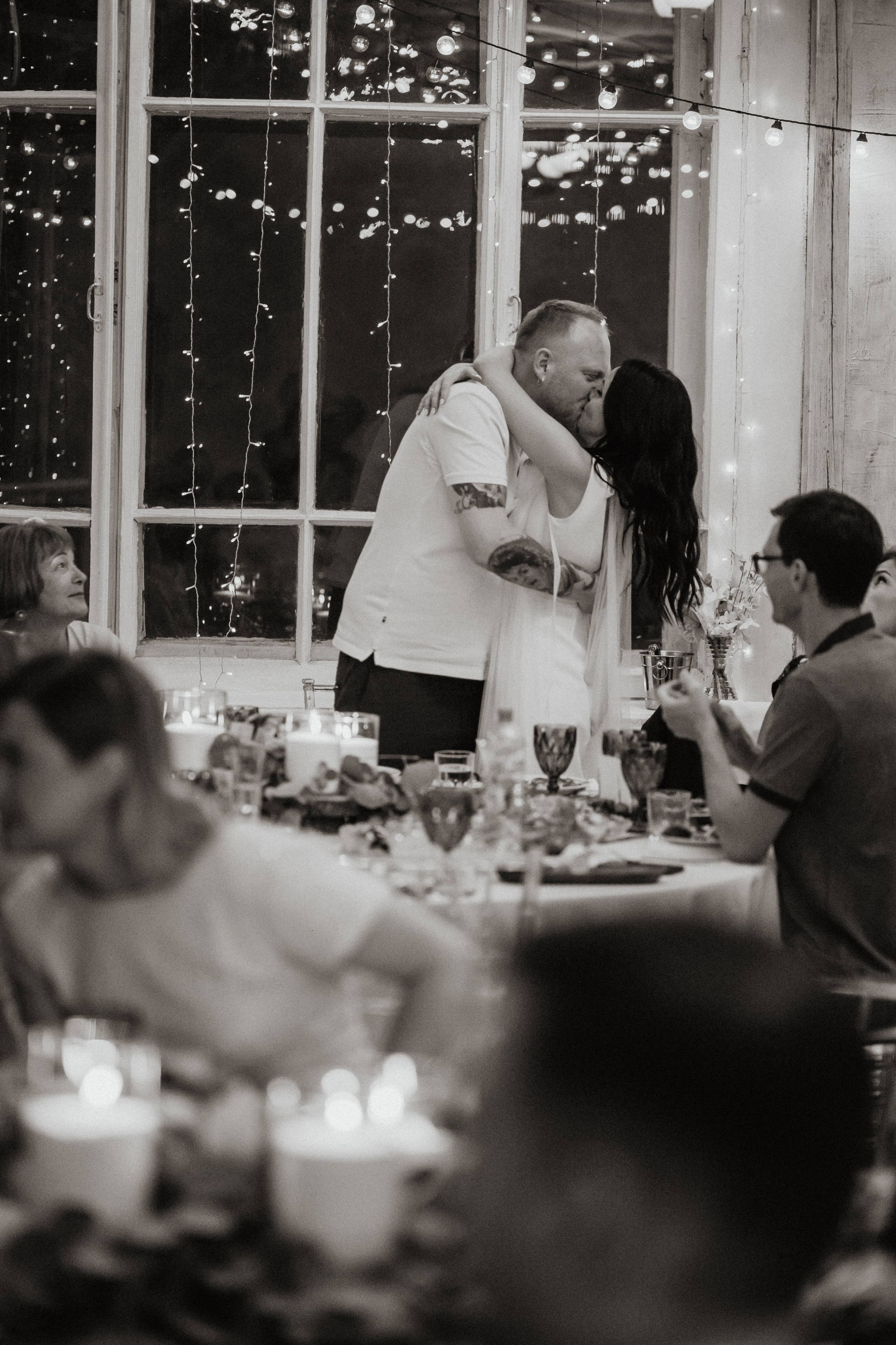 Яков и Мария | Рихтер | Москва. Свадебный фотограф в Санкт-Петербурге Анастасия Селиванова