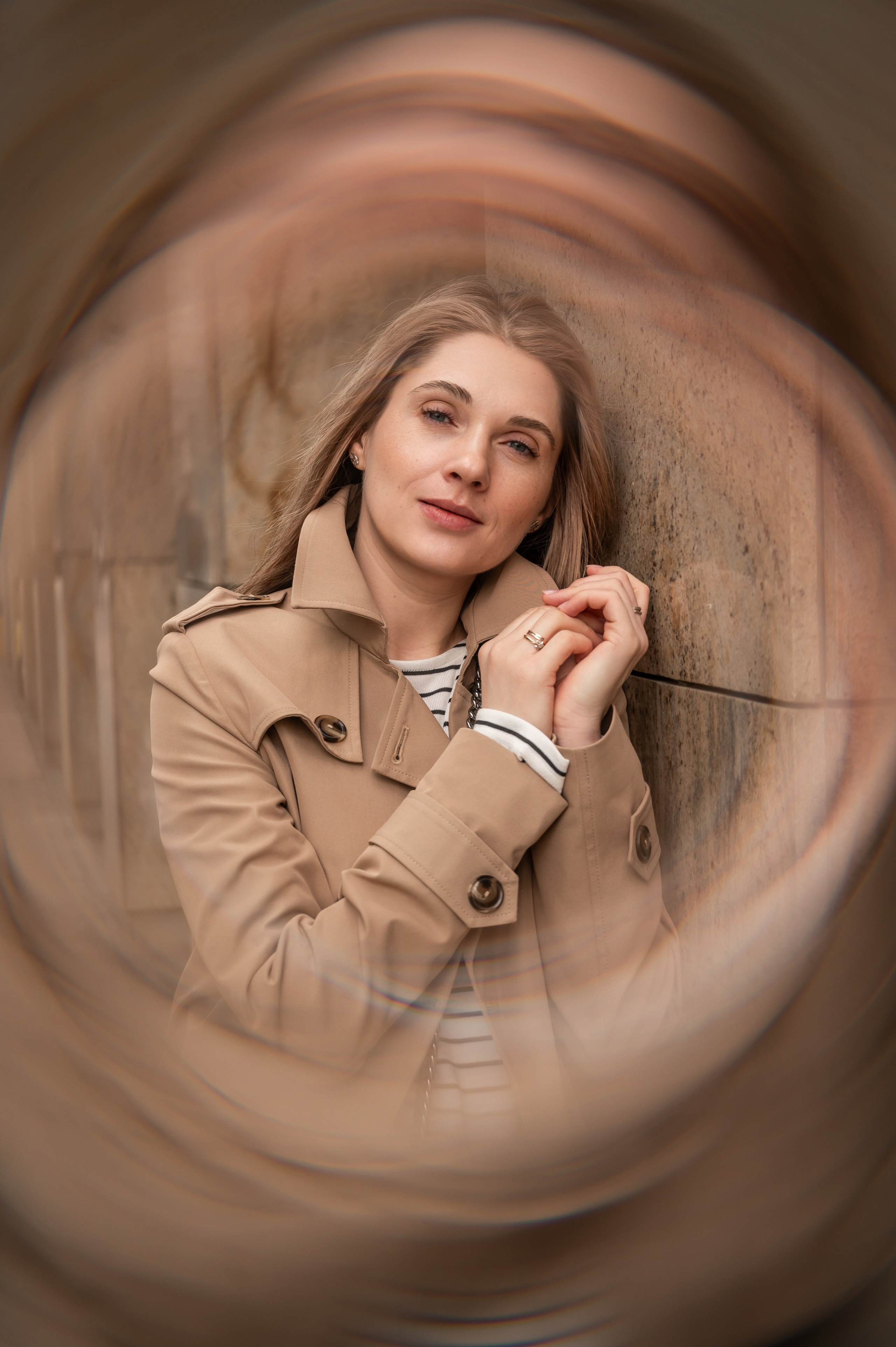 Белая площадь_Руслана