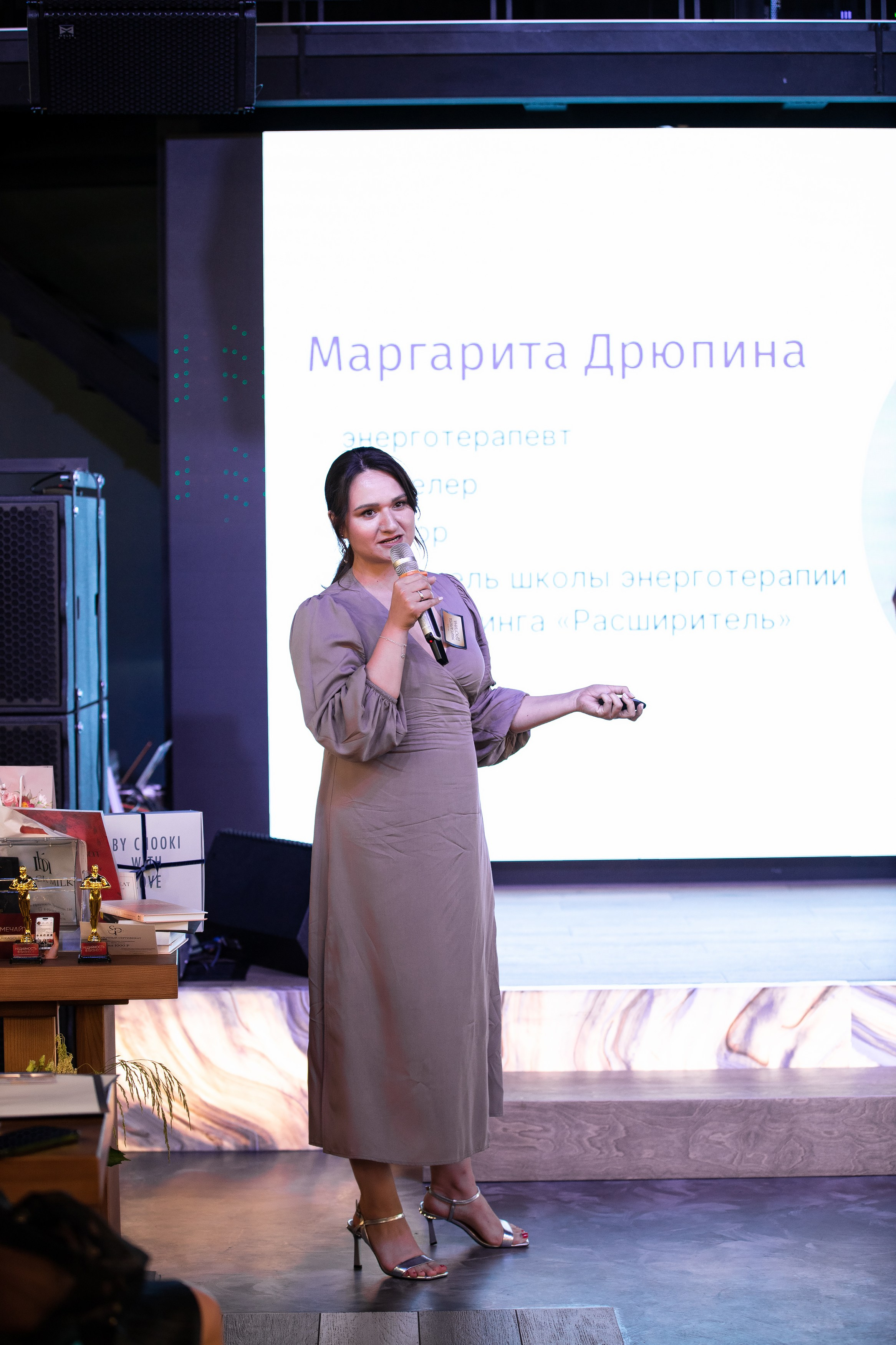 Медиа нетворкинг. Репортажный и fashion фотограф в Москве Сергей Бардин