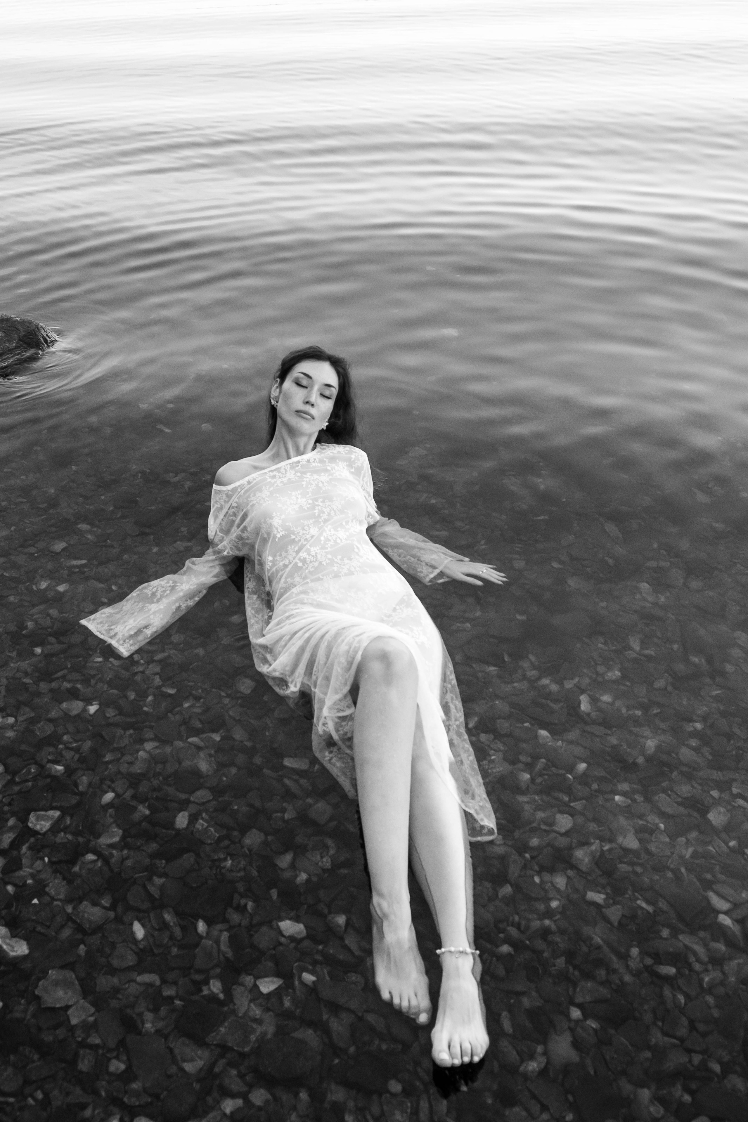 Динара. Свадебный и портретный фотограф Казань | Белебей