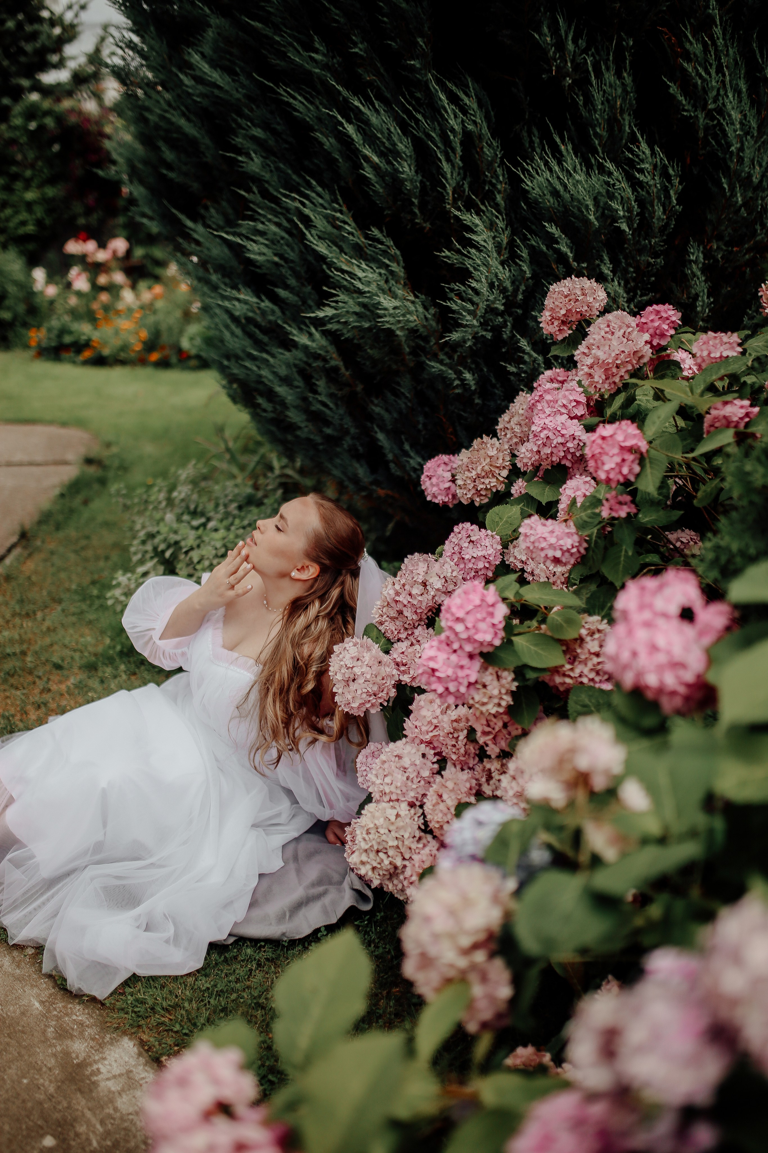 Свадебная фотосессия Йошкар Ола. Свадебный и семейный фотограф Баева Дарья, город Йошкар — Ола