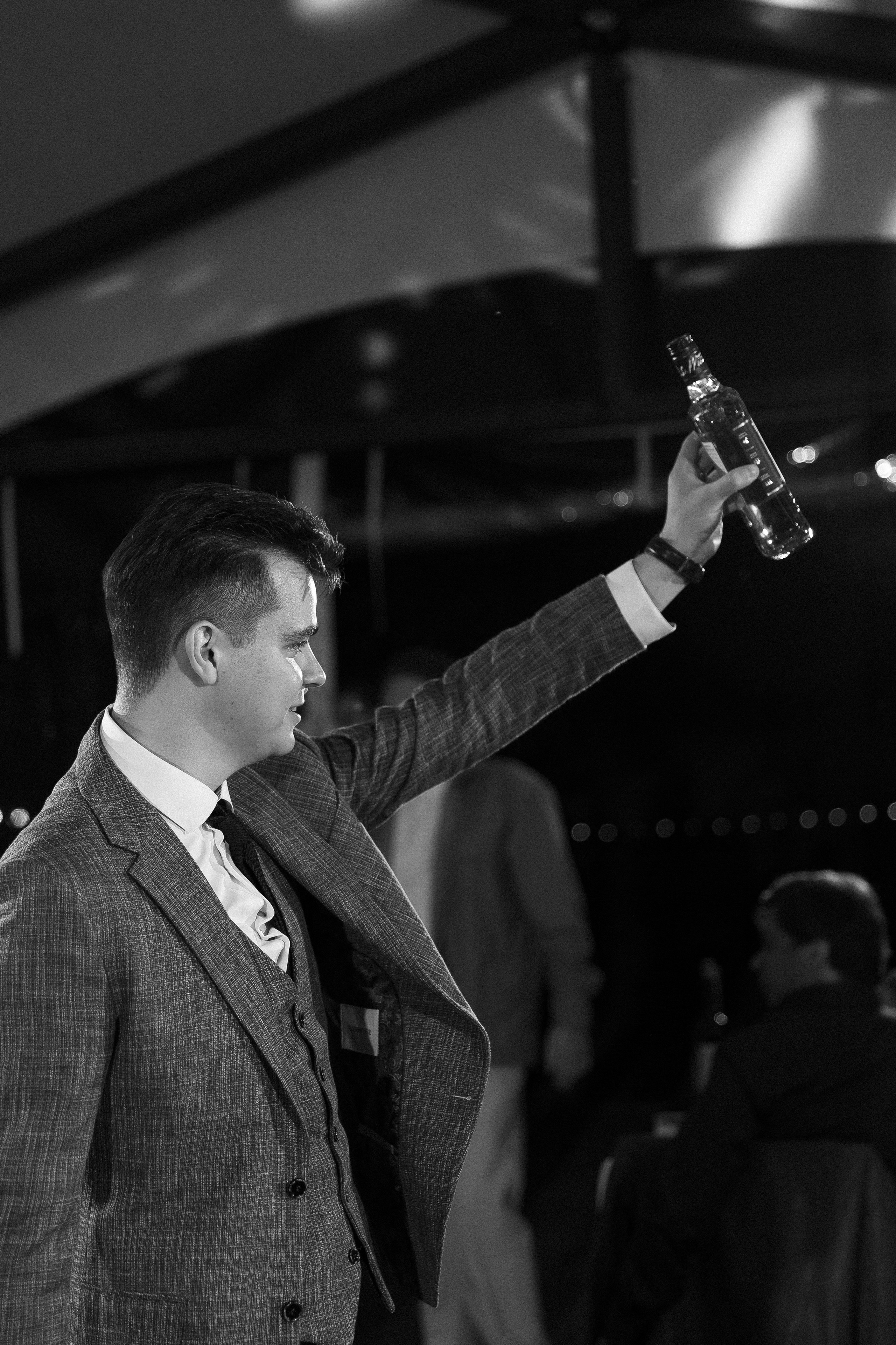 Свадьба в глэмпинге «Хвоя». Свадебный фотограф в Нижнем Новгороде Генеральская Ира