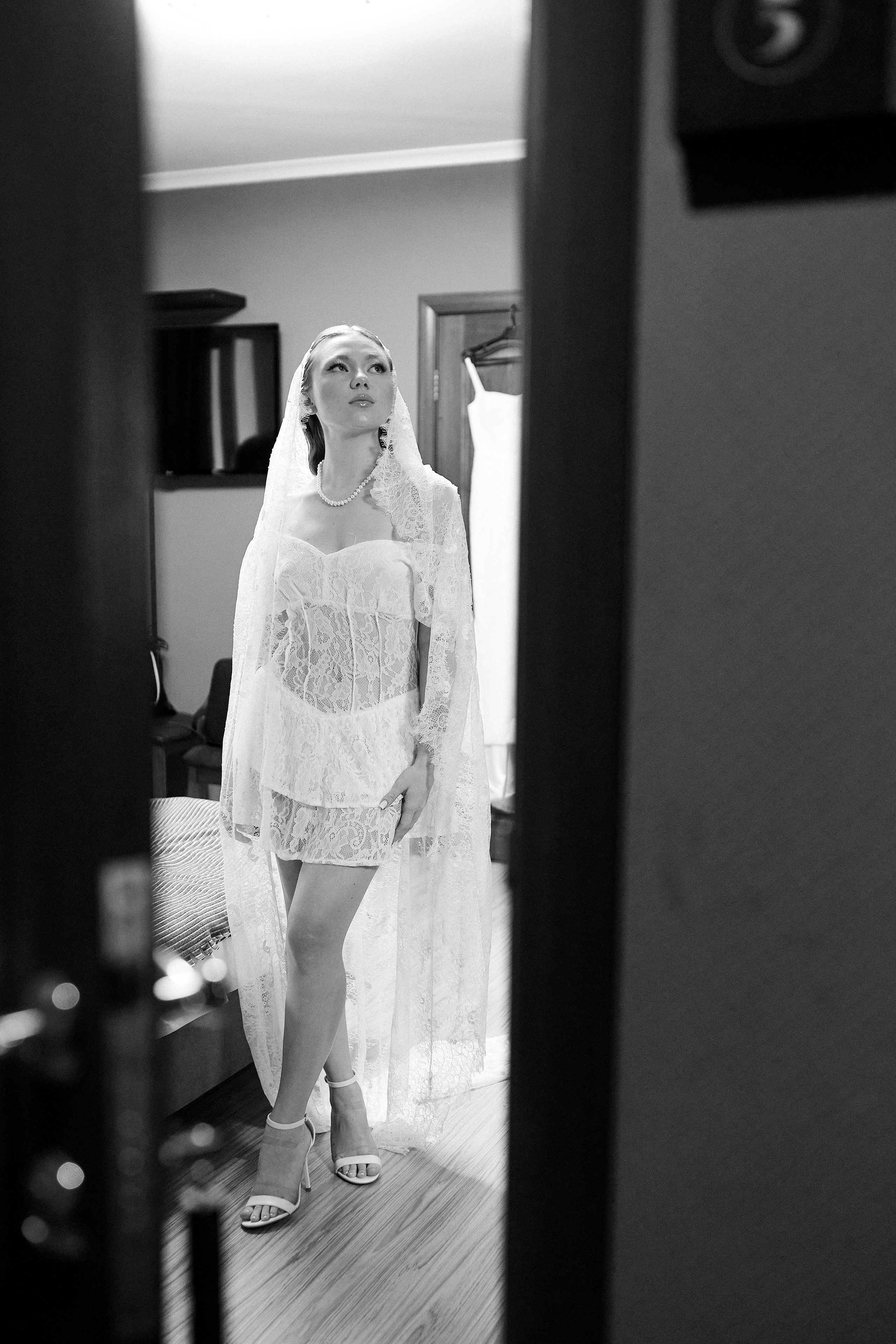 Все про нас. Свадебный фотограф в Красноярске Владимир Ятмасов