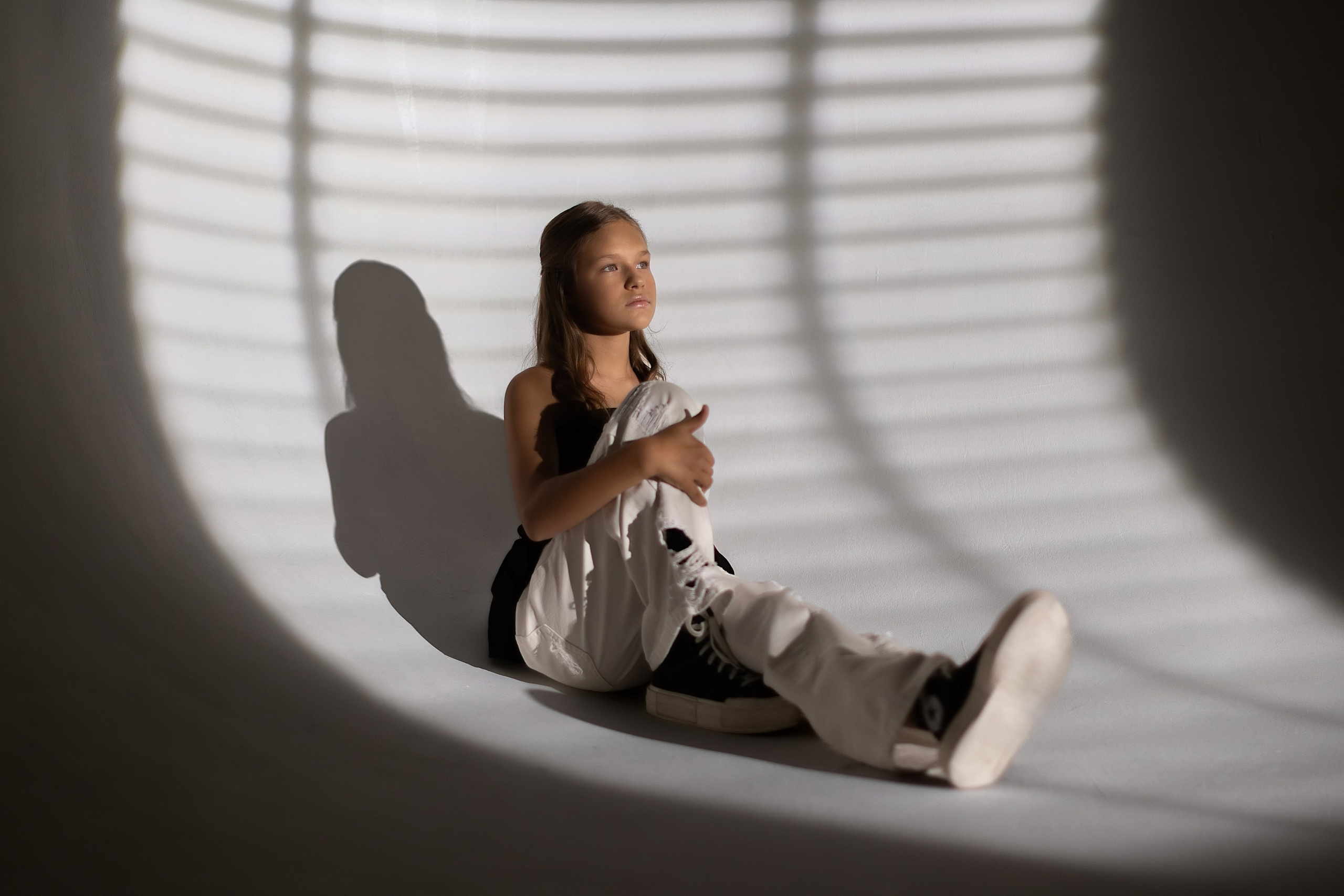 Ева. Свадебный и семейный фотограф