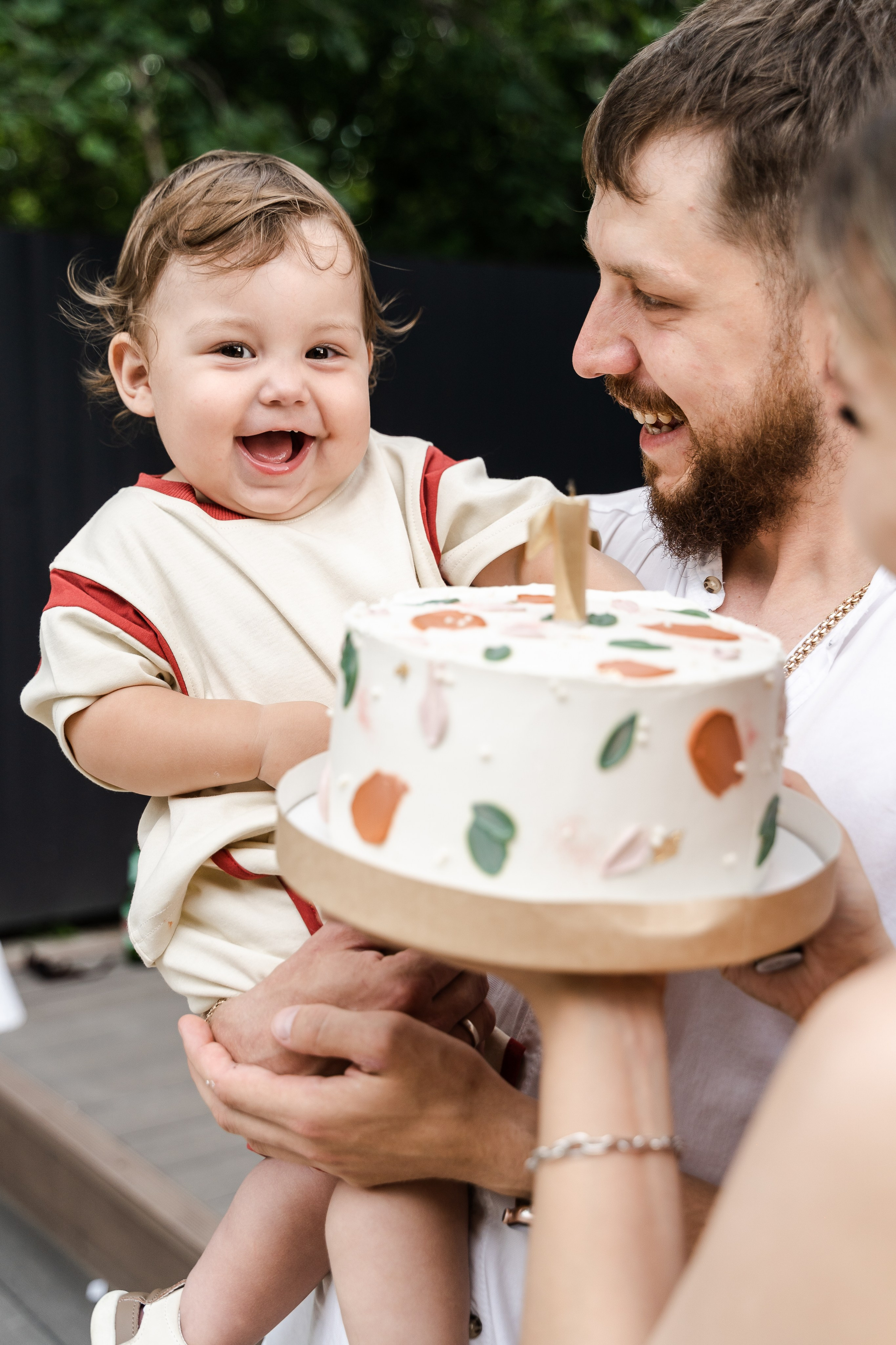 Репортаж. Главная