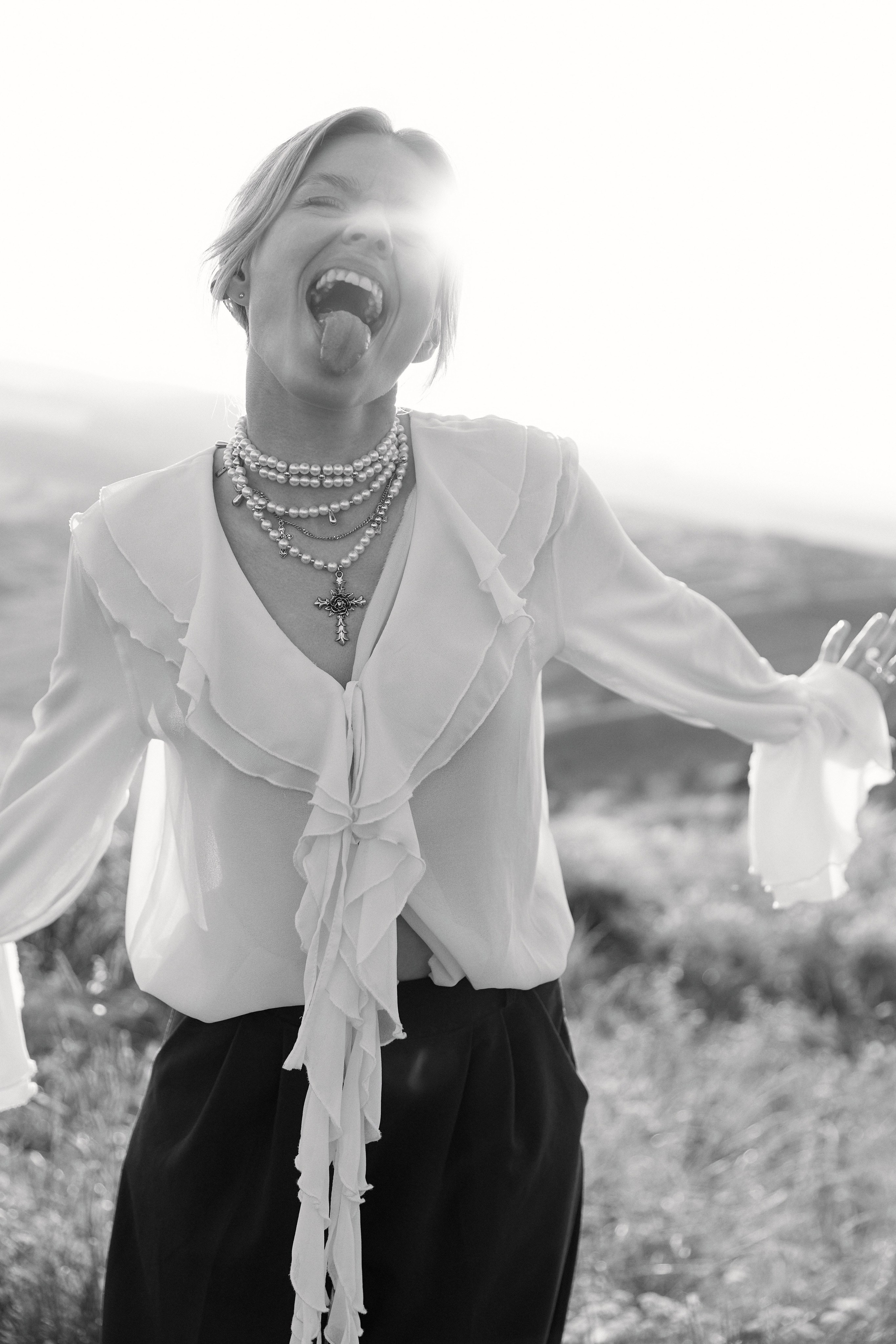 Посмотреть серию. Свадебный и семейный фотограф в Красноярске Тряпчев Павел