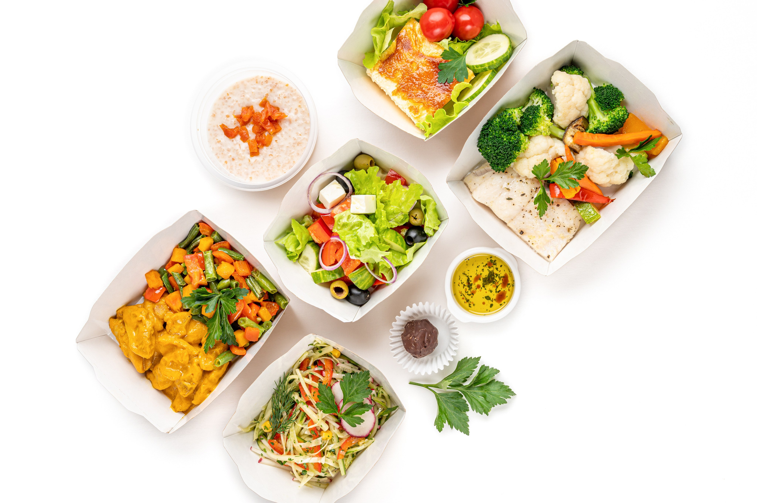 Фуд. Фото|видеосъемка в Рыбинске