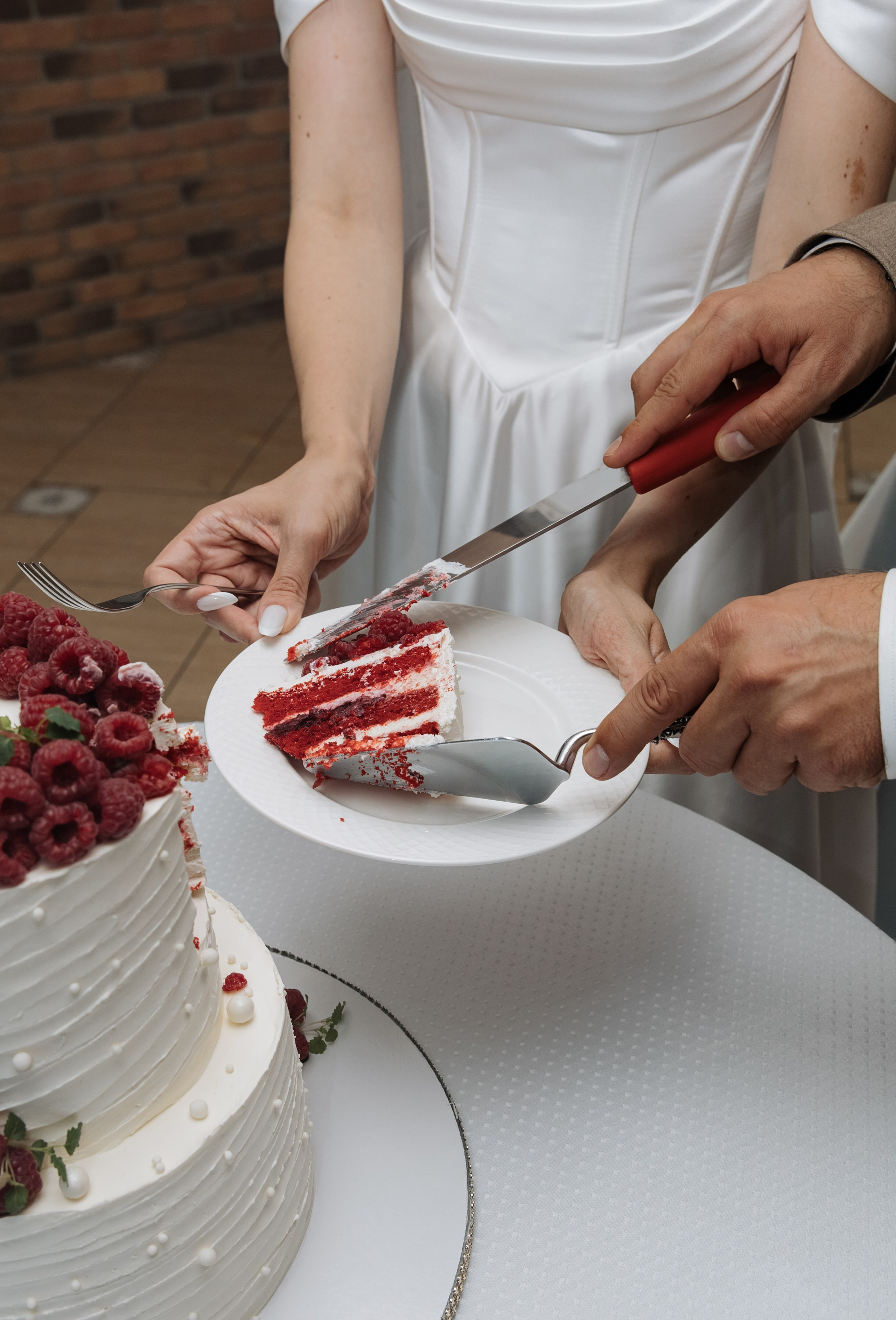 Евгений и Яна. Семейный и свадебный фотограф в Краснодаре Елизавета Замаева