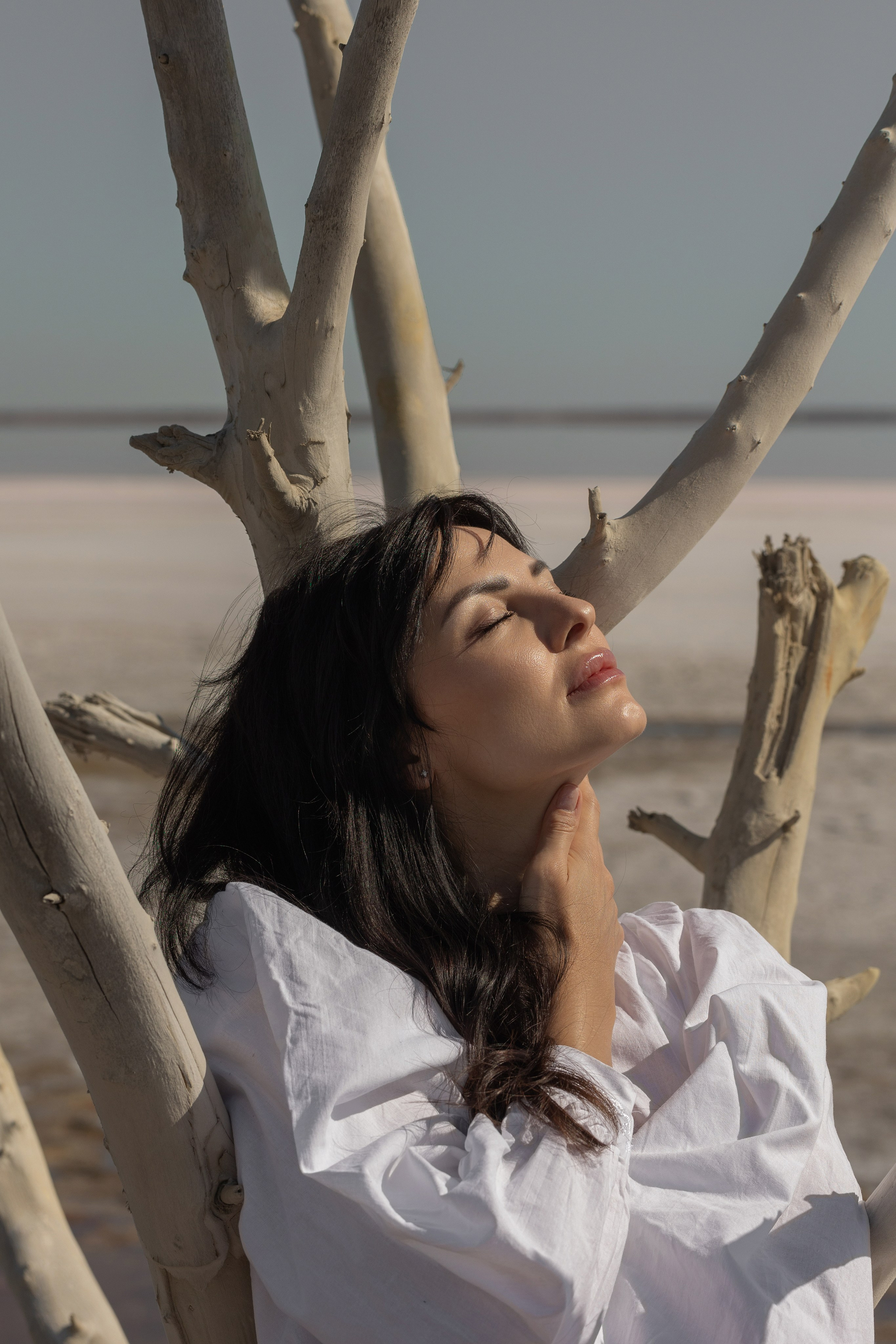 IRINA. Фотограф в Крыму. Персональные фотосессии. Контент-съёмки