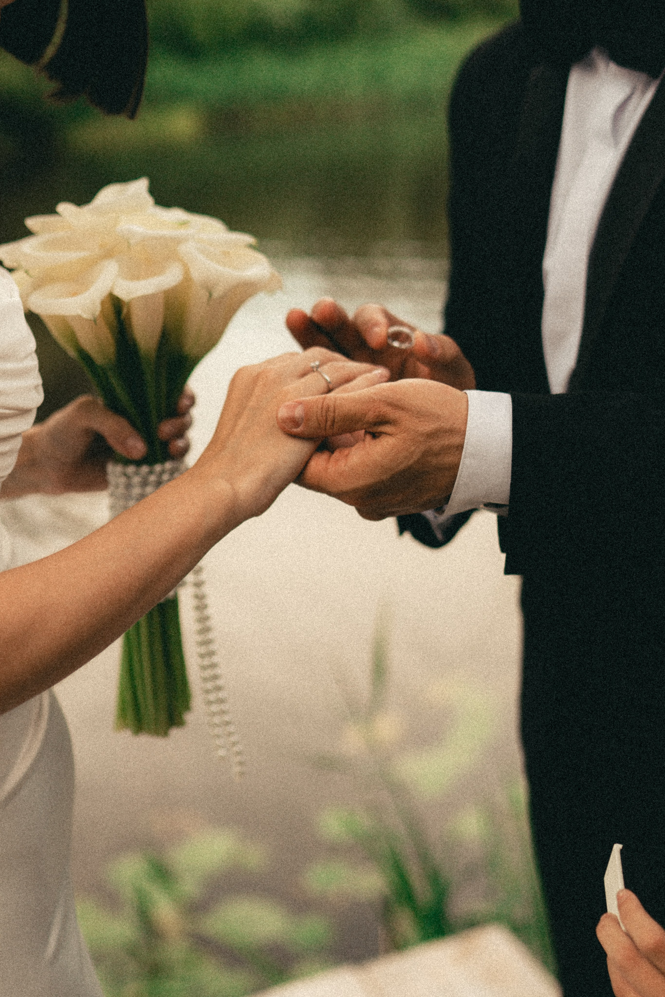 Арт- усадьба Веретьево. Свадебный фотограф в г. Москва, МО Гороза Алена