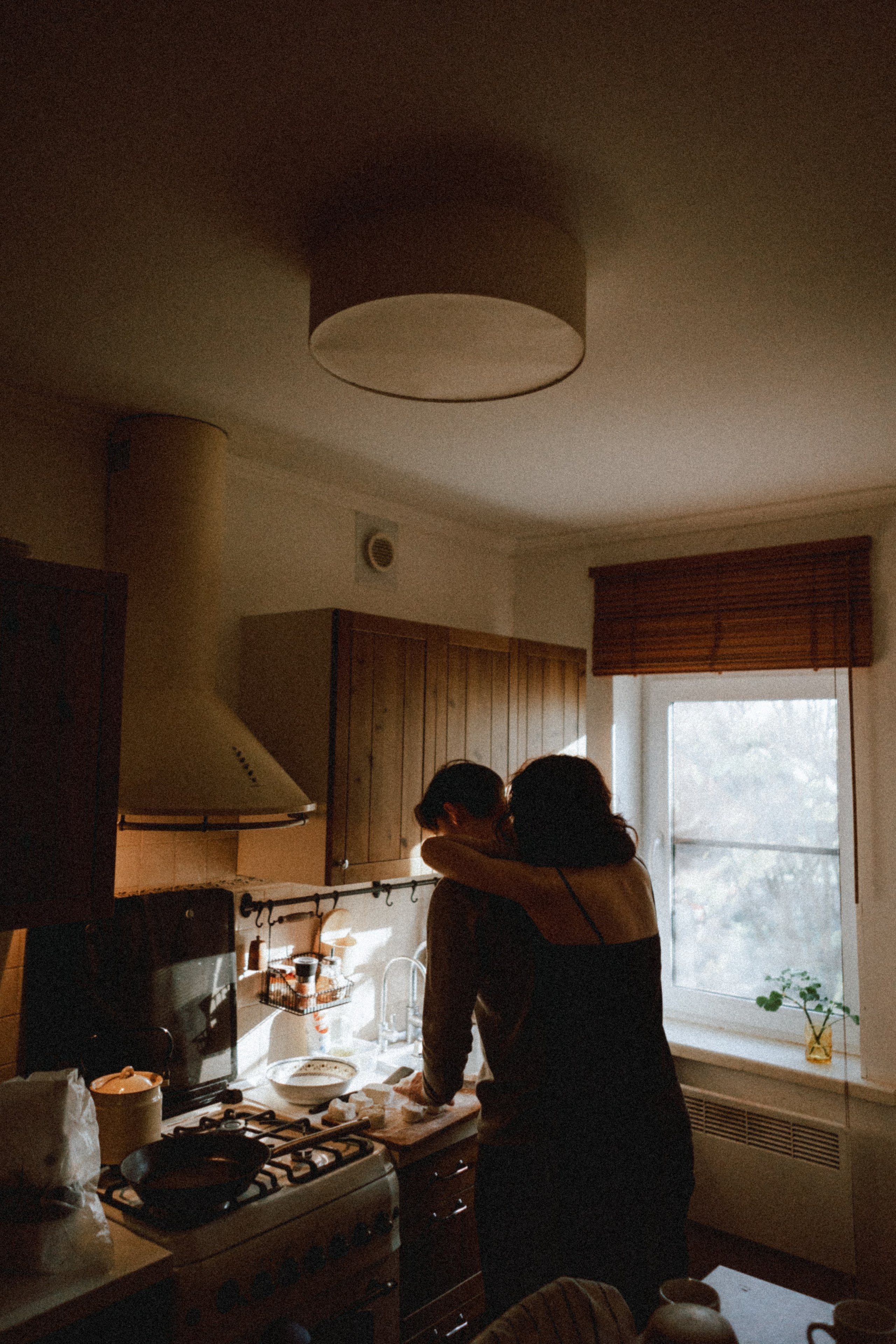 Elena Raya • Photographer