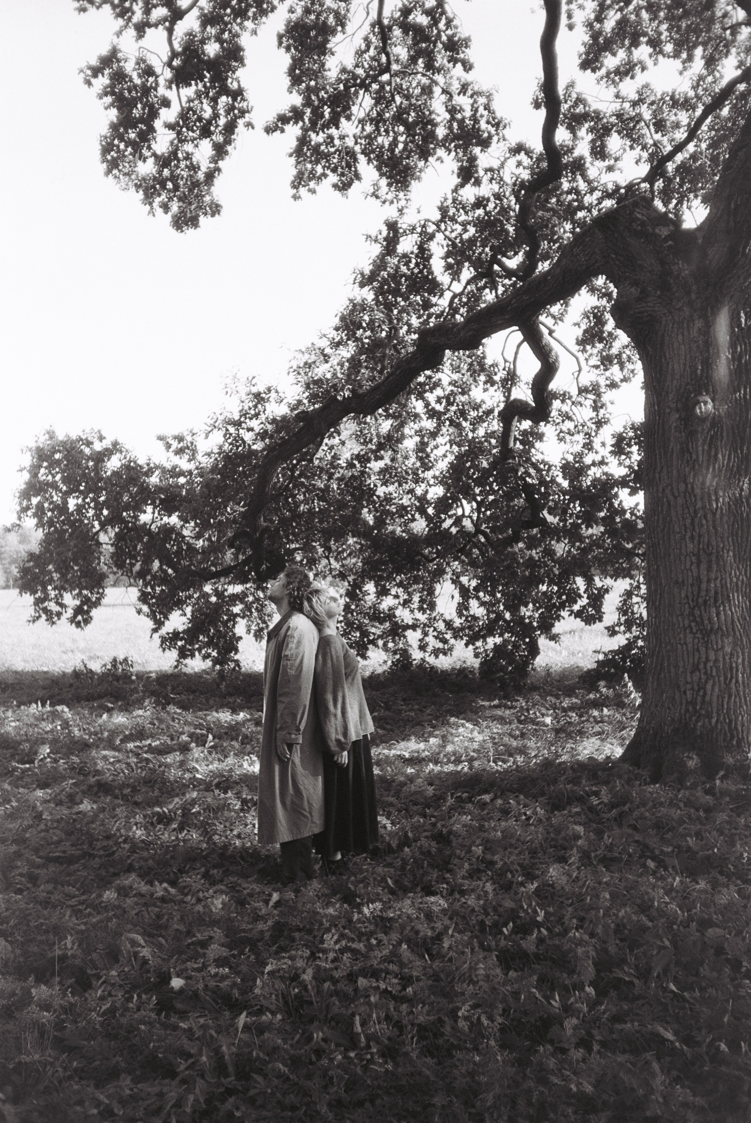 Elena Raya • Photographer