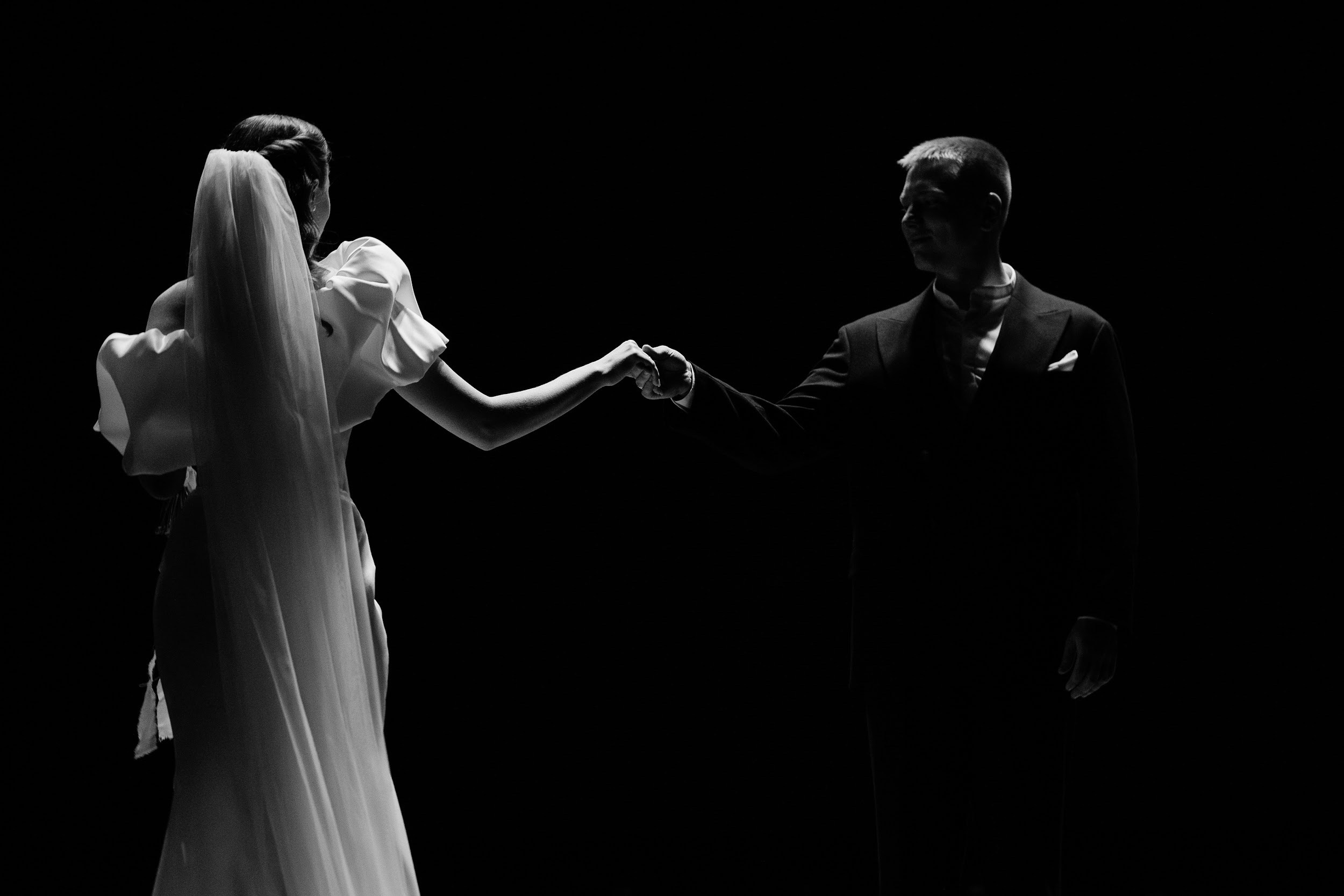 21.06.25 Михаил и Мария. Свадебный организатор Екатеринбург