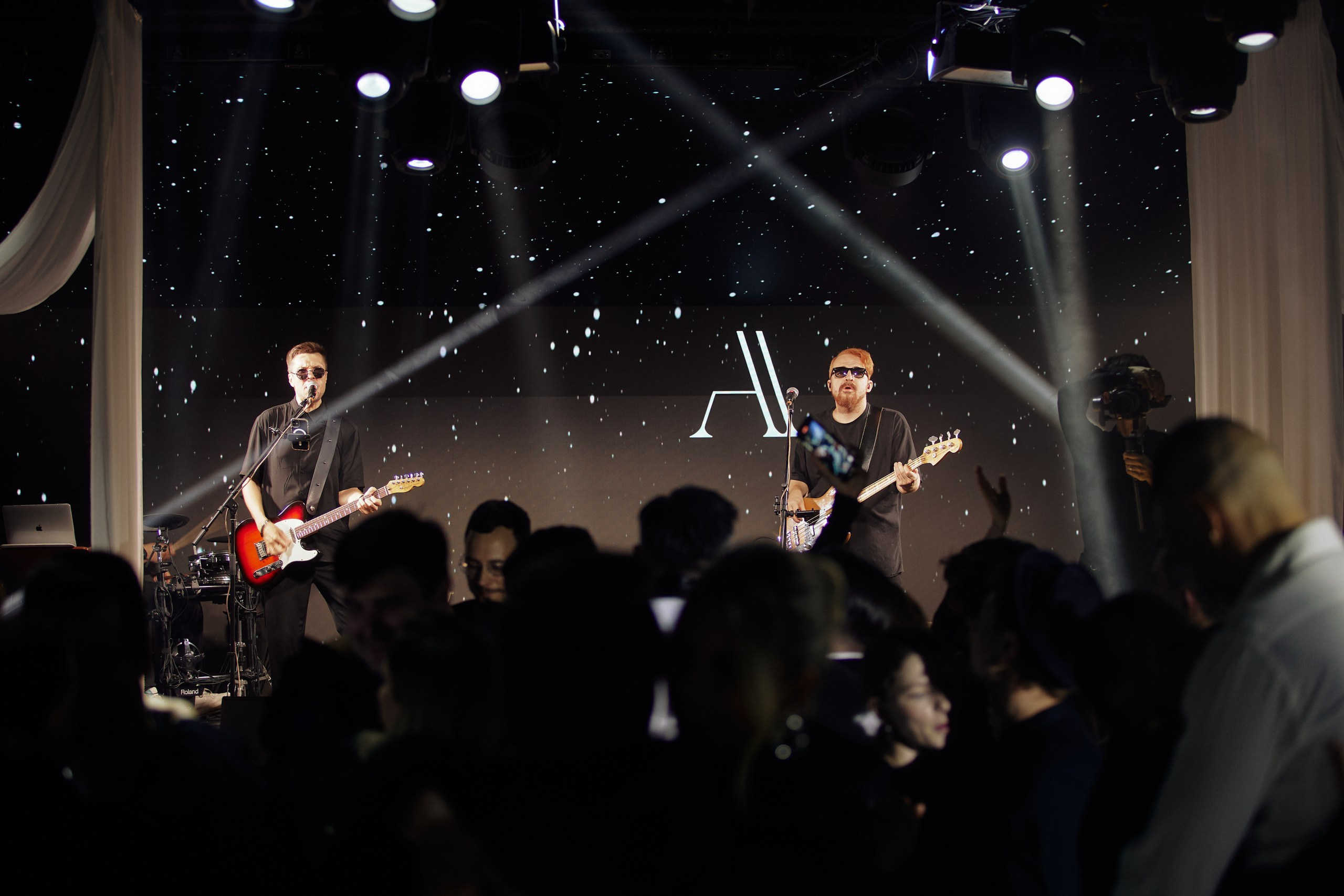 15.07 Антон и Александра. Свадебный организатор Екатеринбург