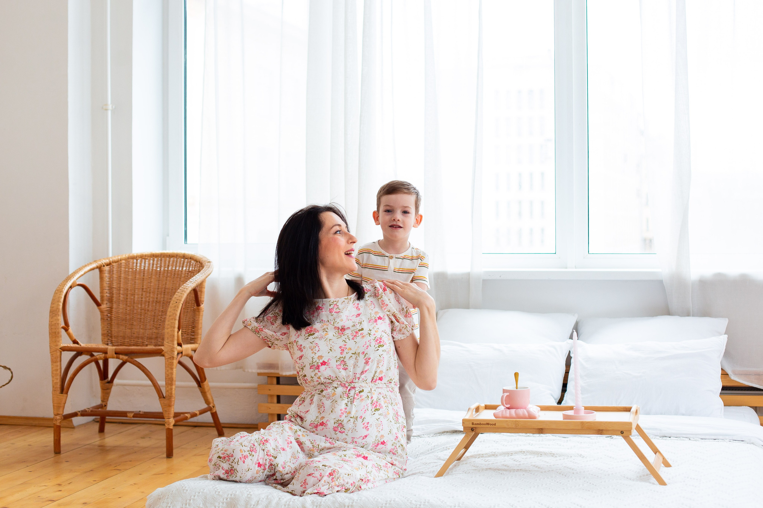 Тематическая съемка. Семейный и детский фотограф в Санкт-Петербурге Тамара Нечаева