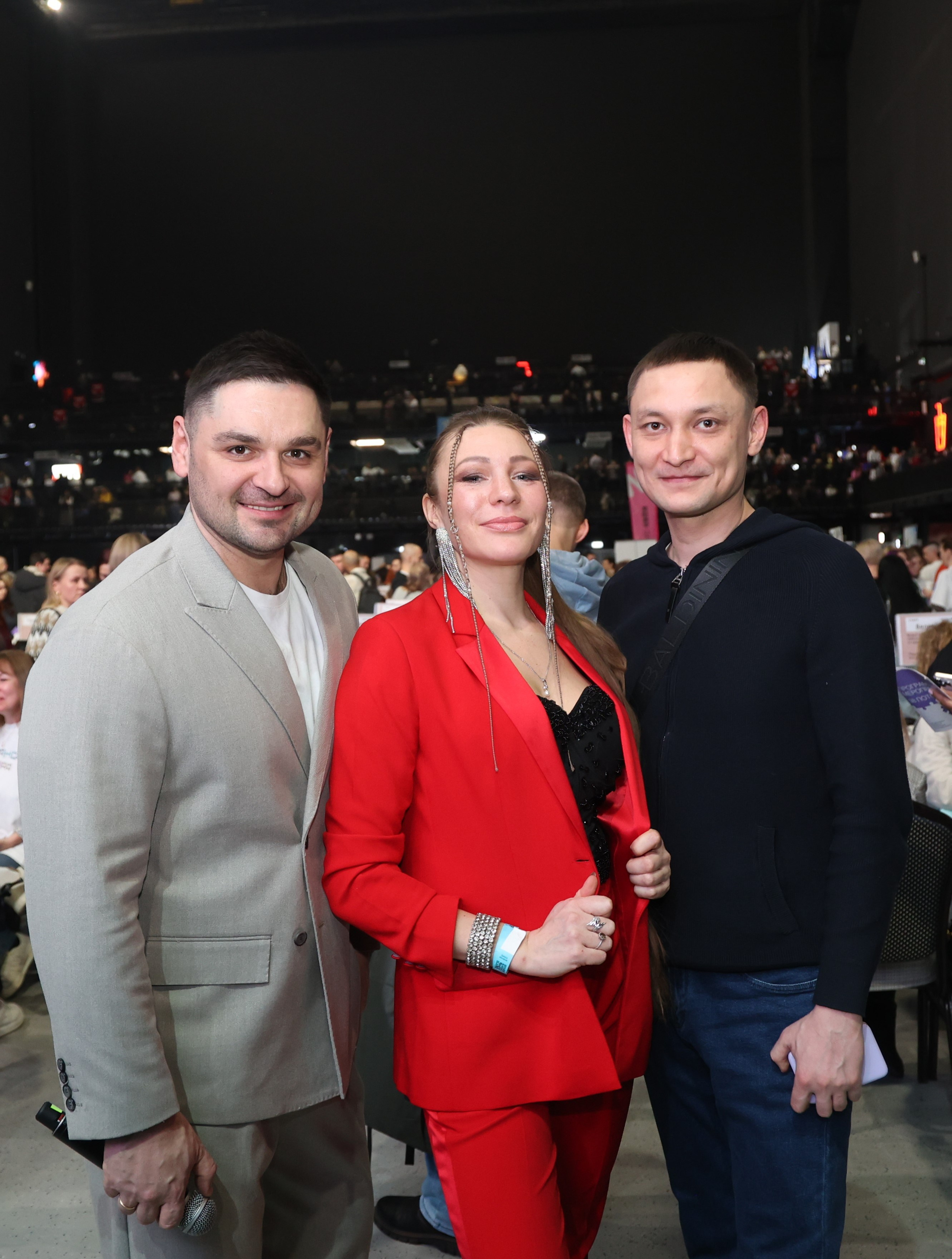 ТЭРРА. Фотограф для маркетплейсов, фотоуслуги в Жуковском Татьяна Марсуверских