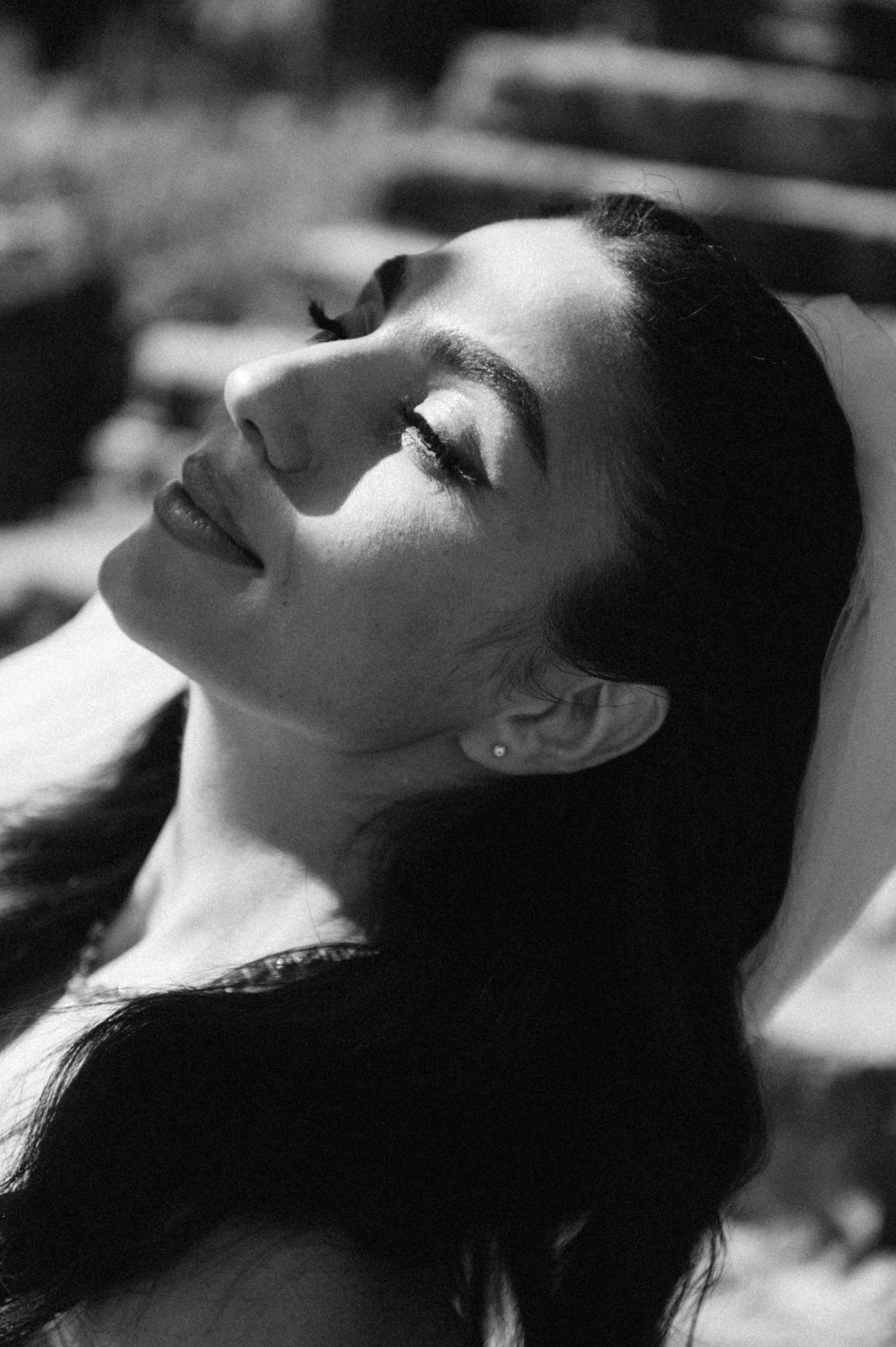 Елизавета$Дмитрий. Свадебный и семейный фотограф город Темрюк Фотостудия Темрюк