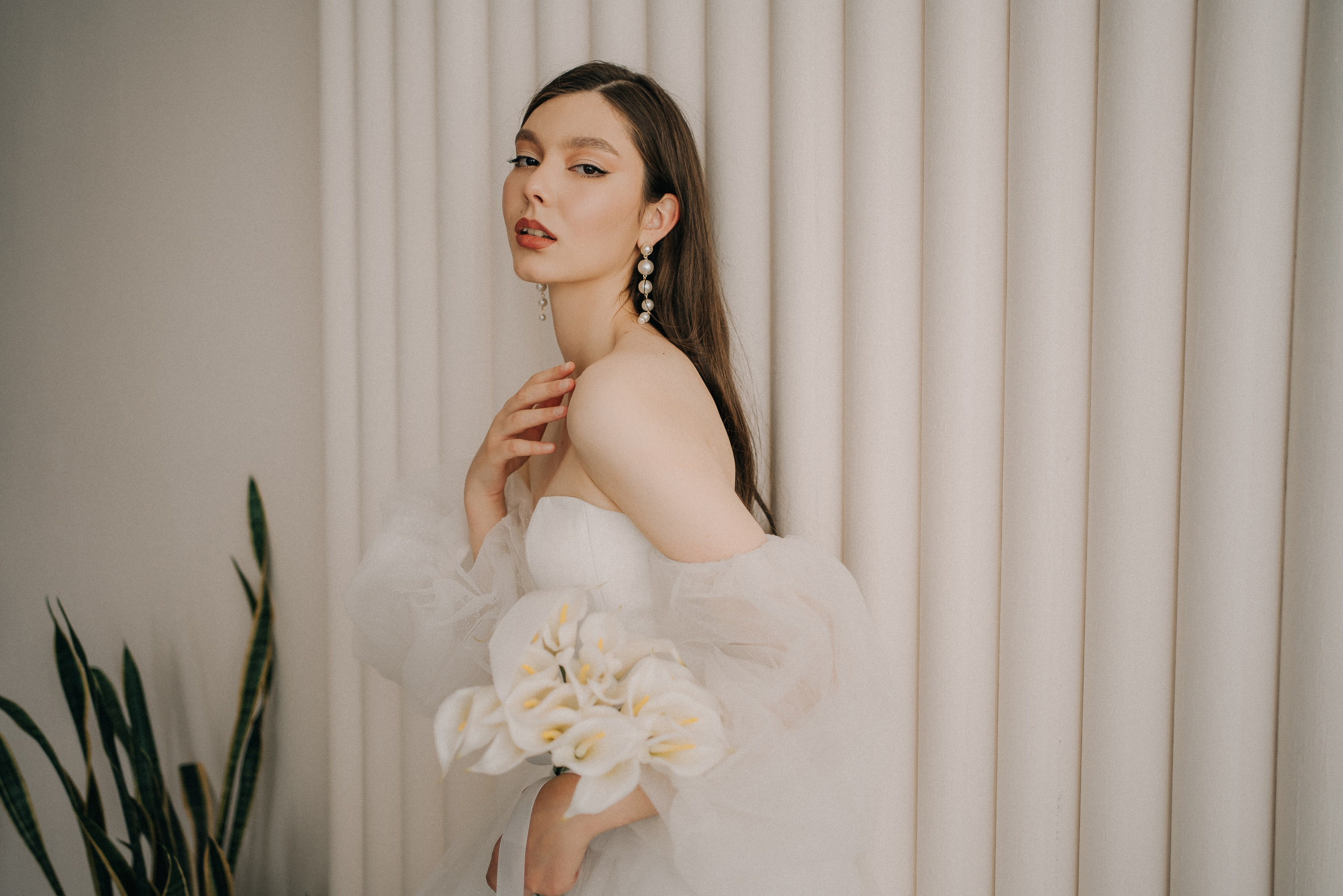 Свадебный фотограф Юлия Сарапульцева, Ижевск